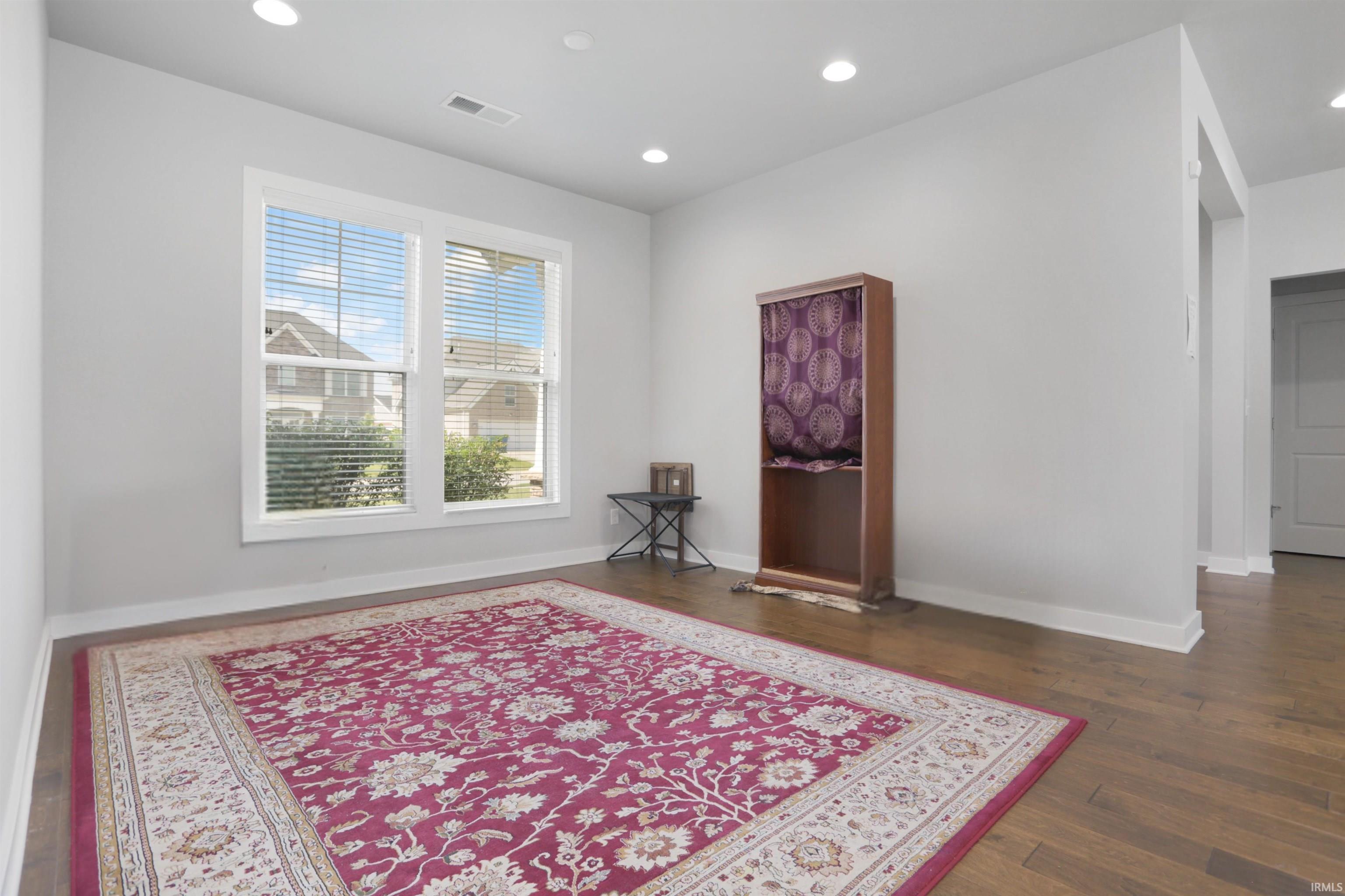 5610 Belmont Drive