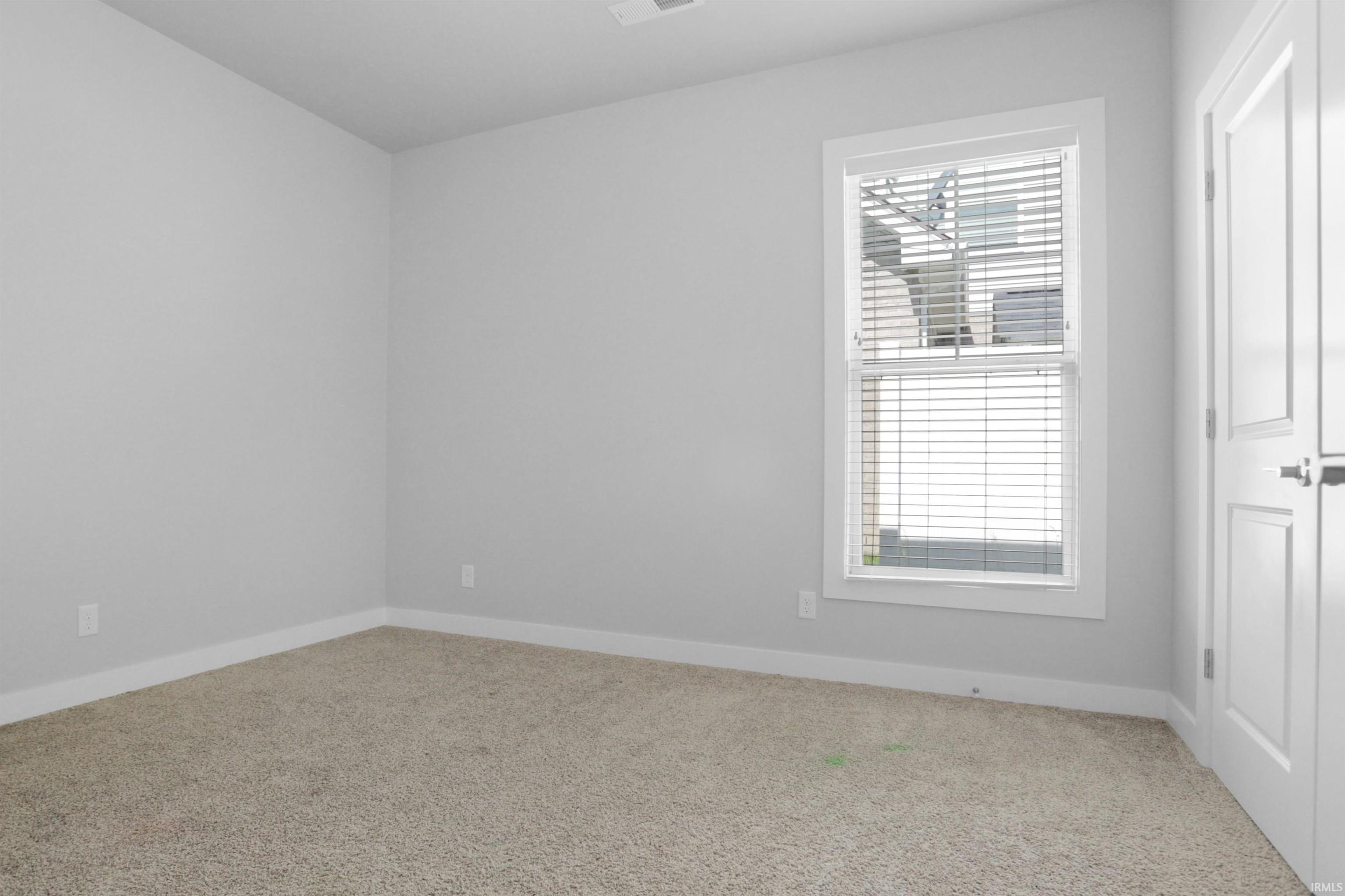5610 Belmont Drive