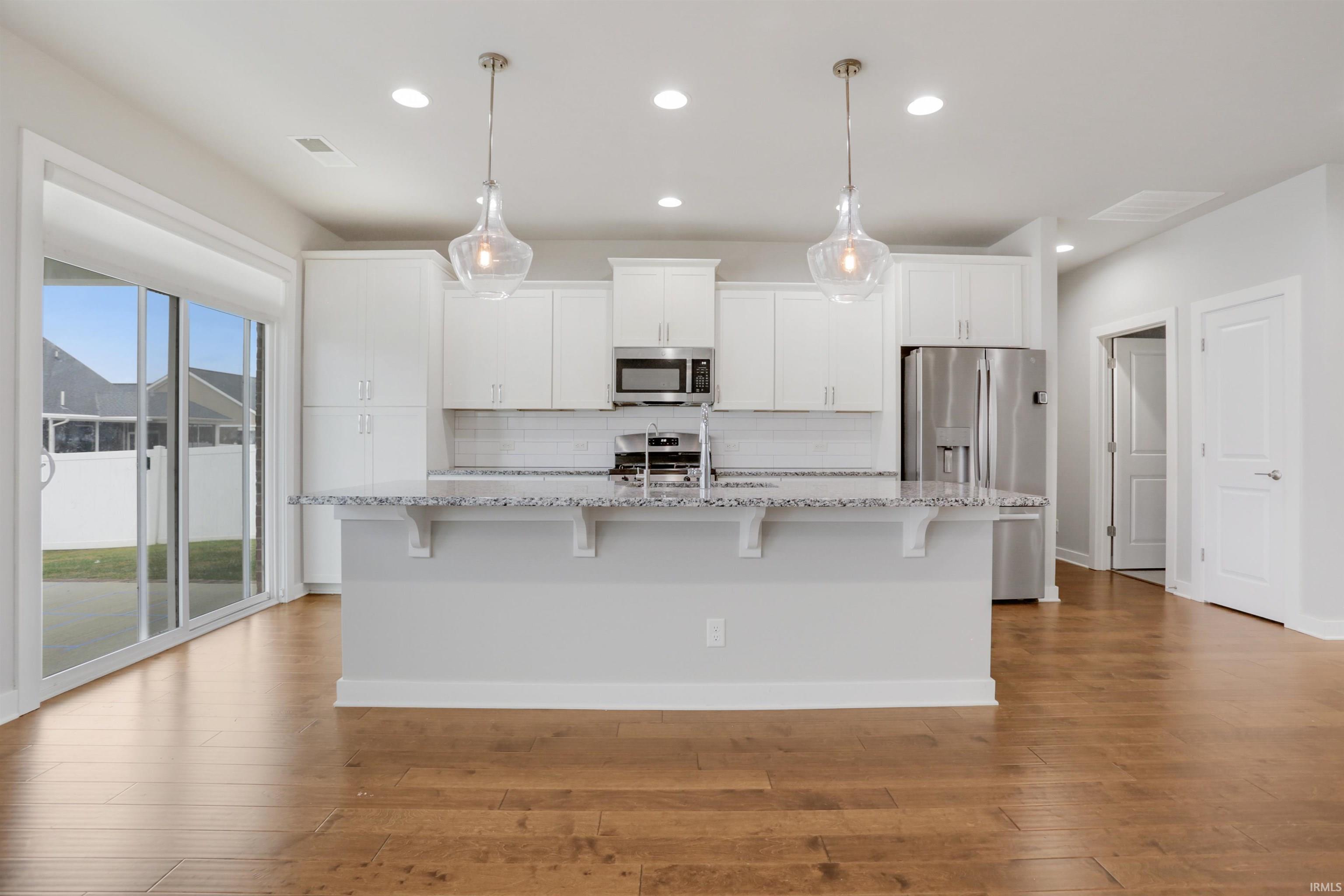 5610 Belmont Drive