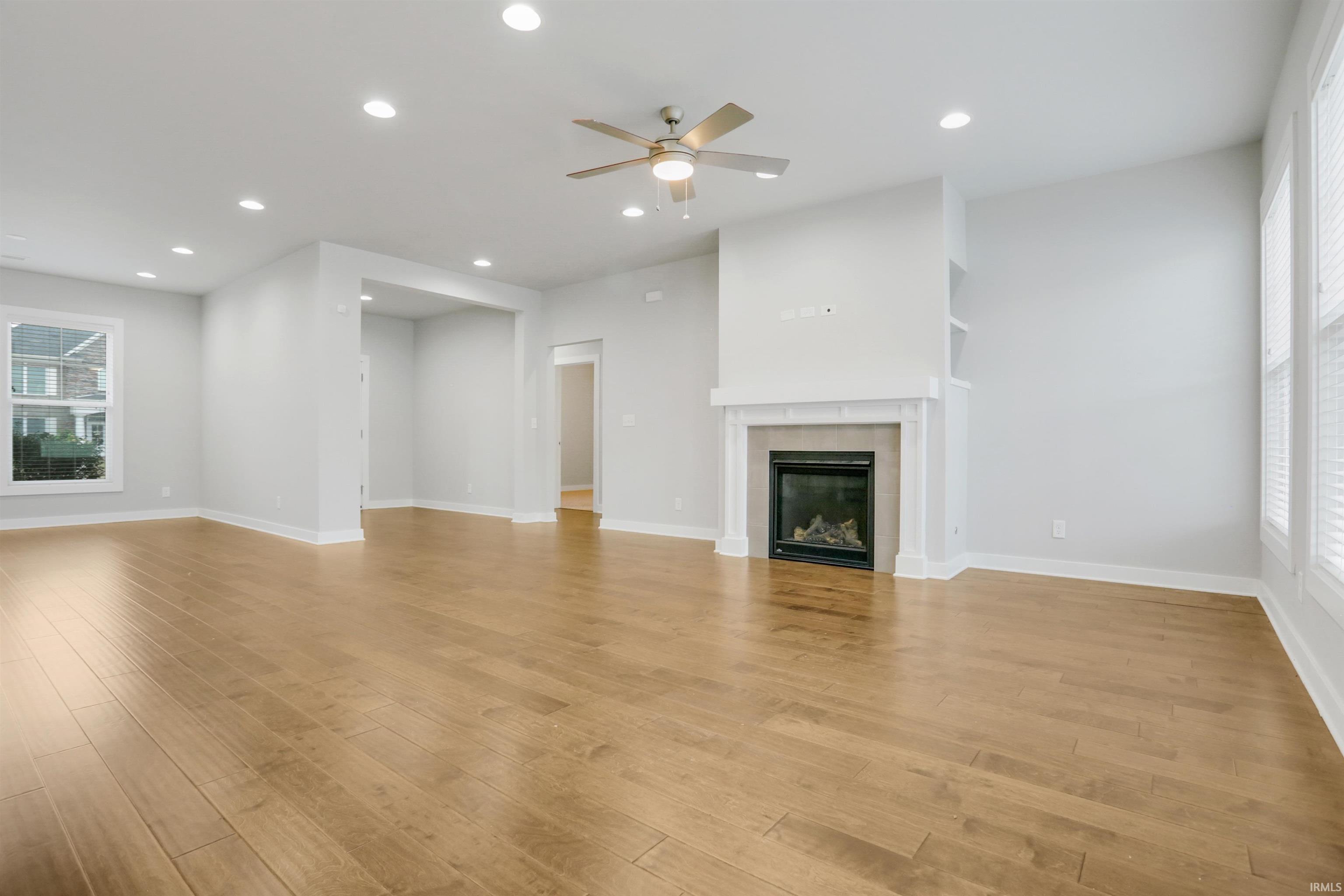 5610 Belmont Drive