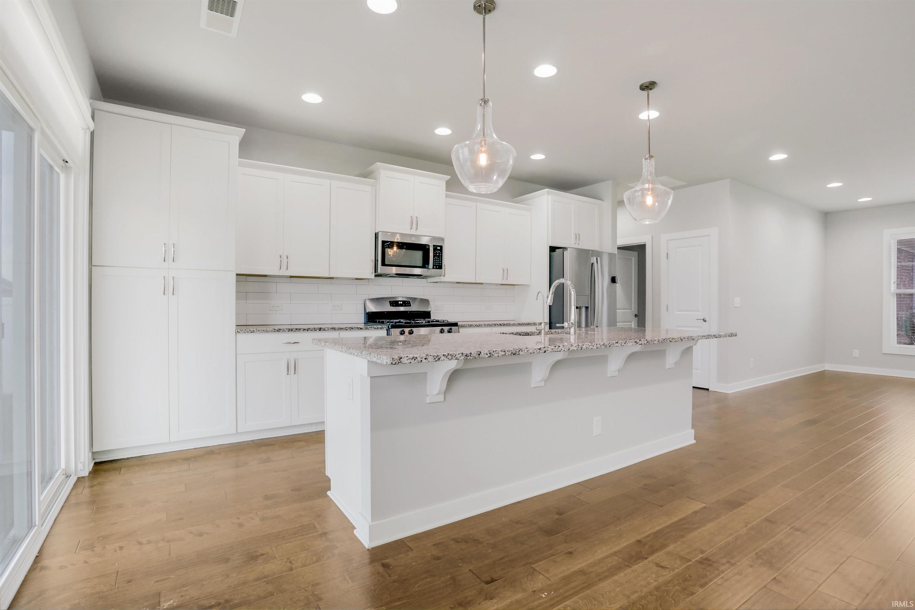 5610 Belmont Drive