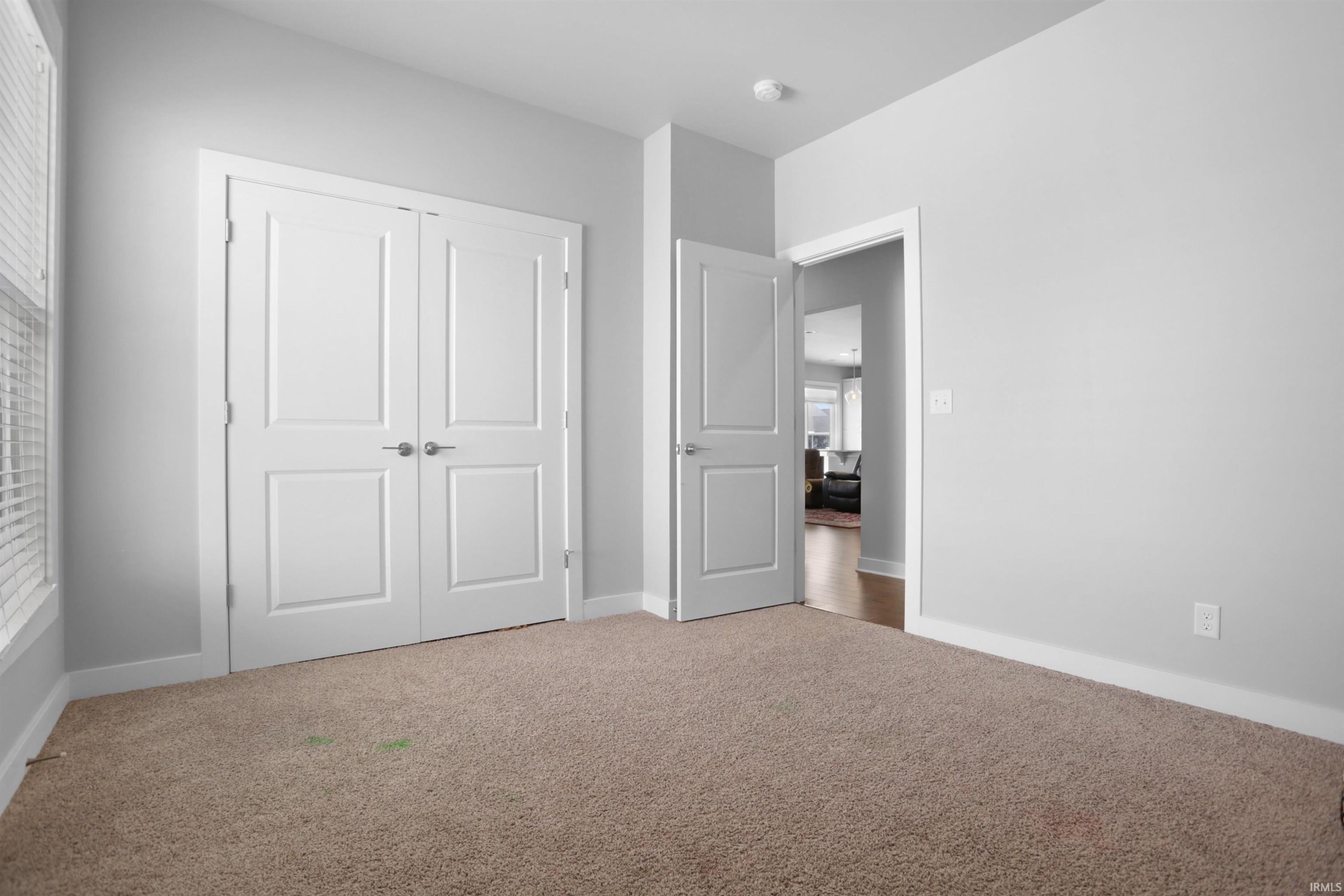 5610 Belmont Drive
