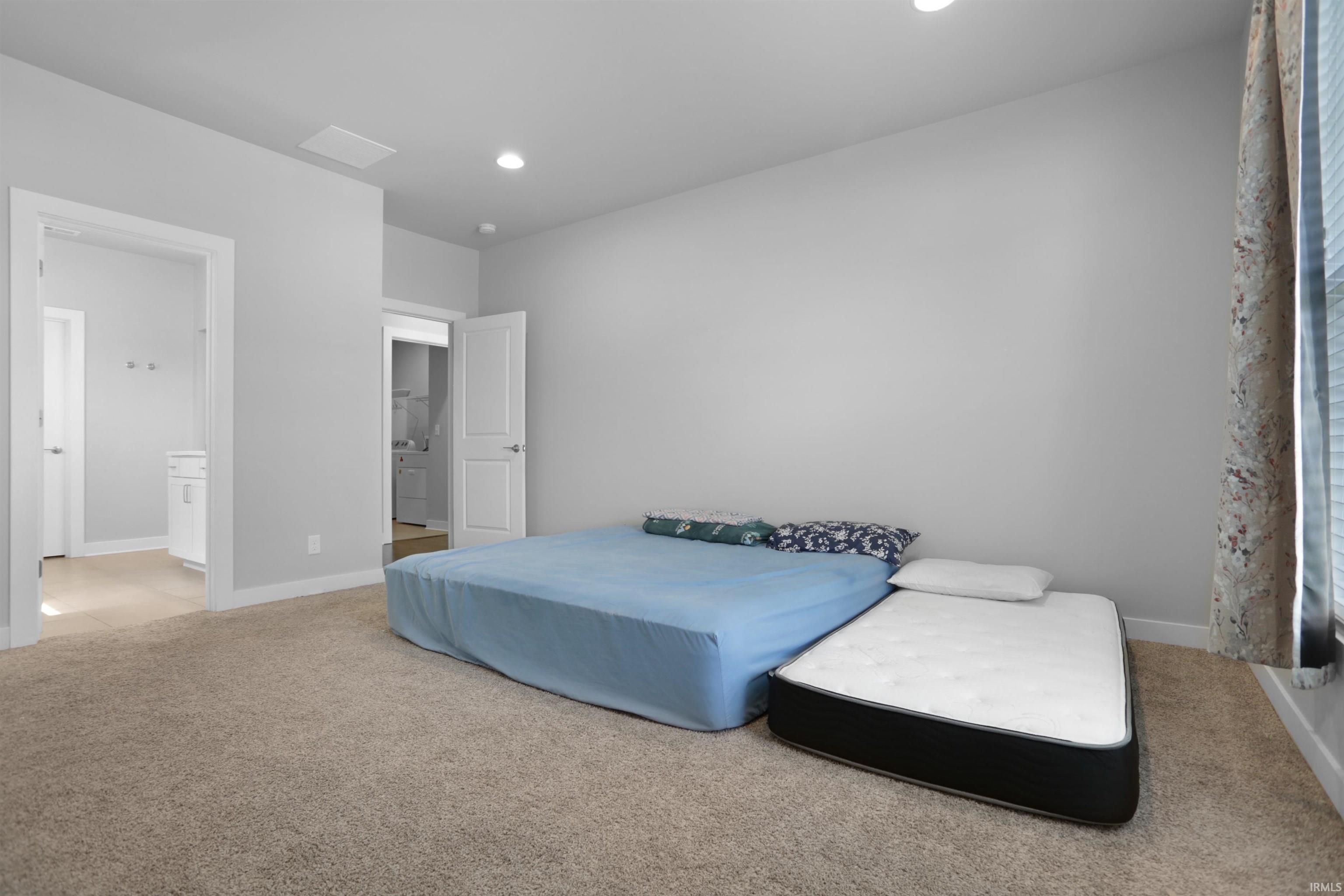5610 Belmont Drive