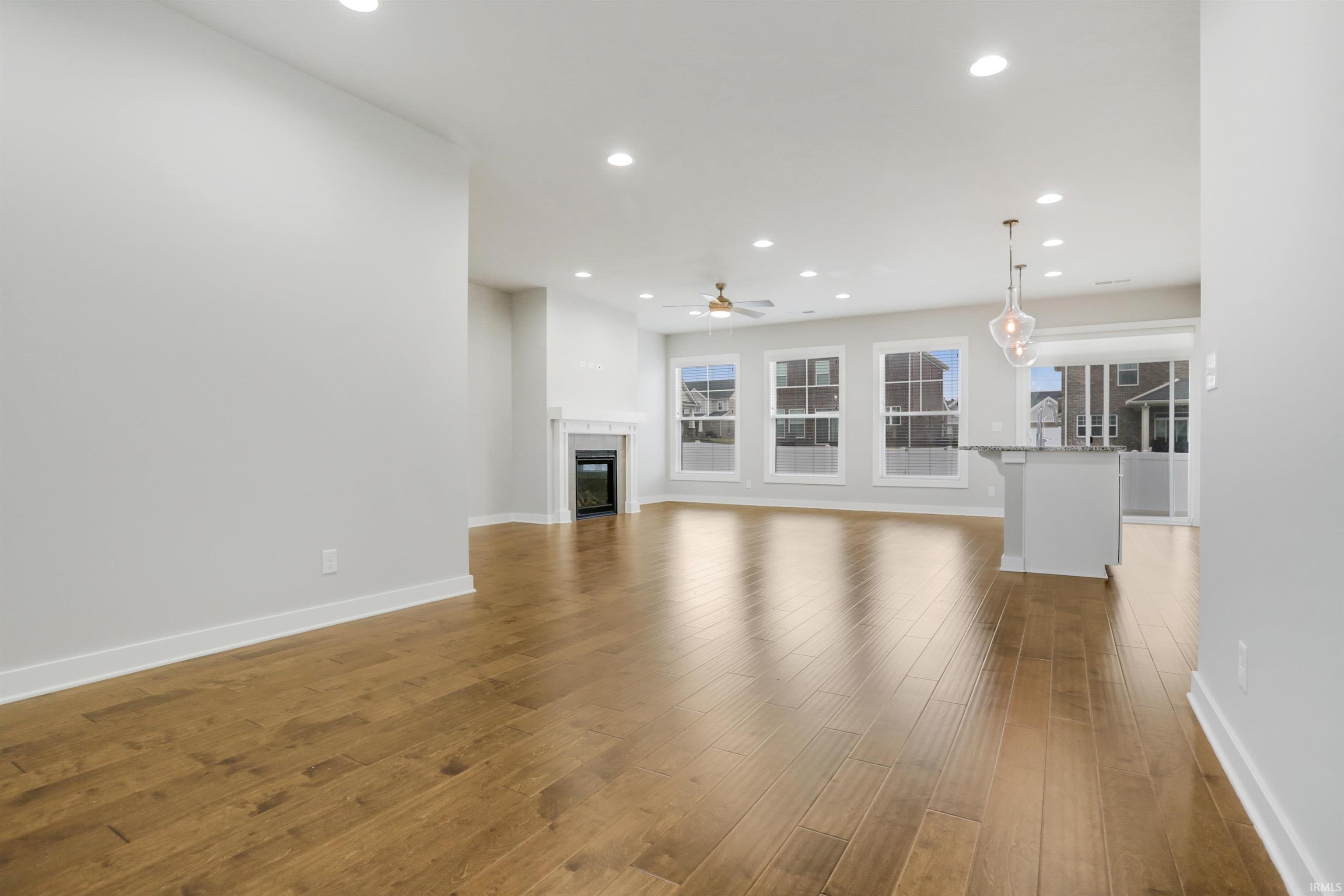 5610 Belmont Drive