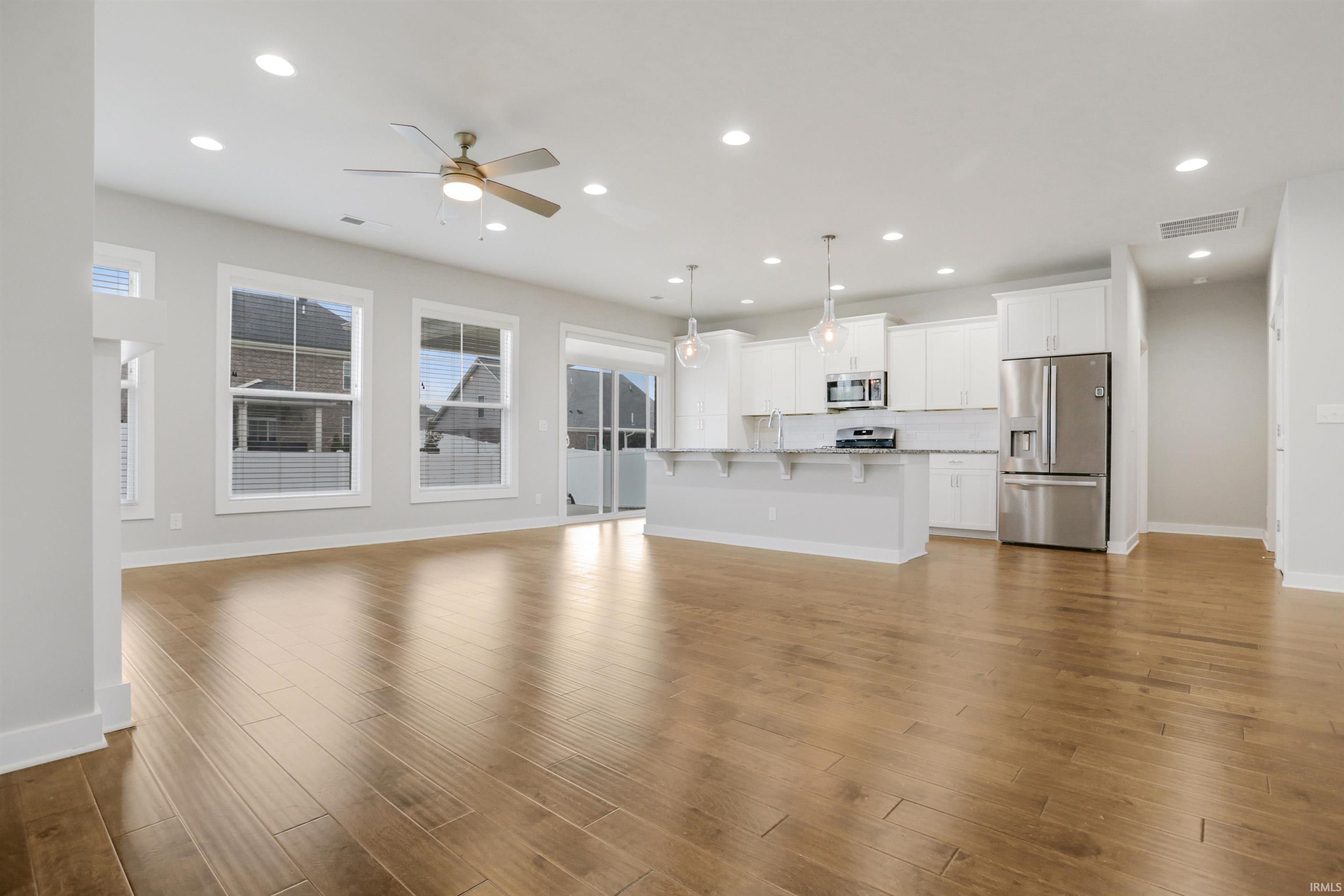 5610 Belmont Drive
