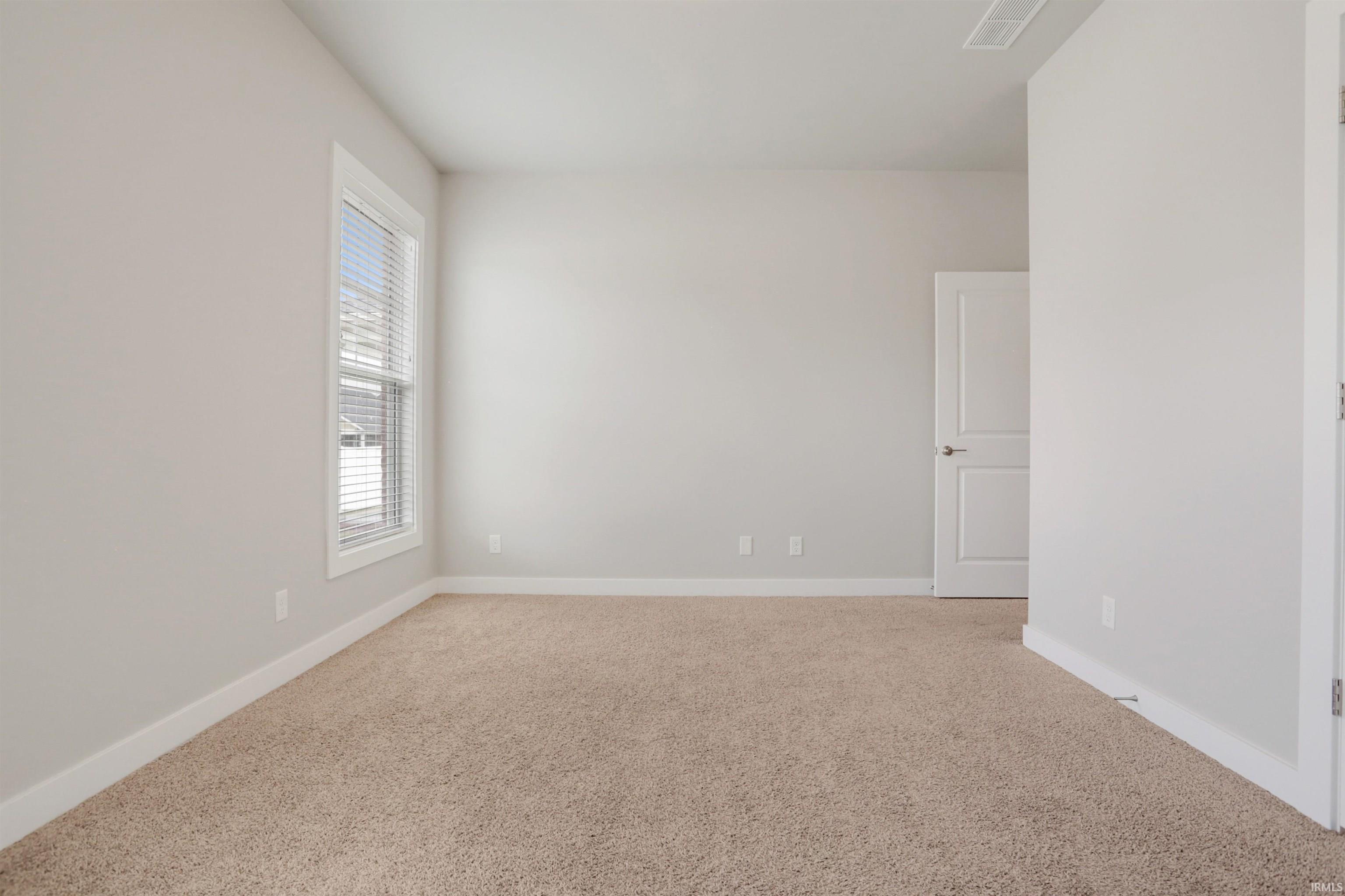 5610 Belmont Drive