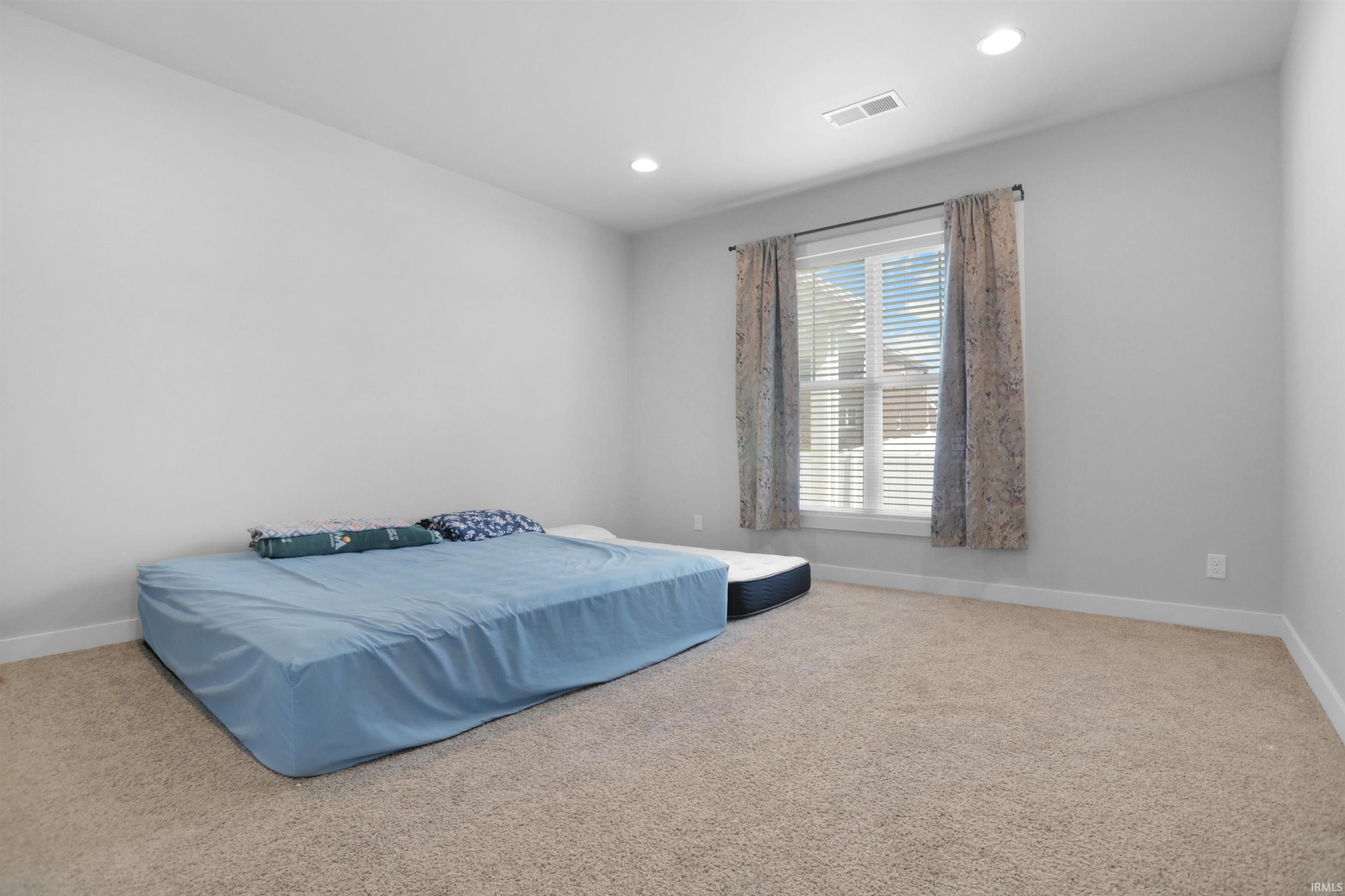 5610 Belmont Drive