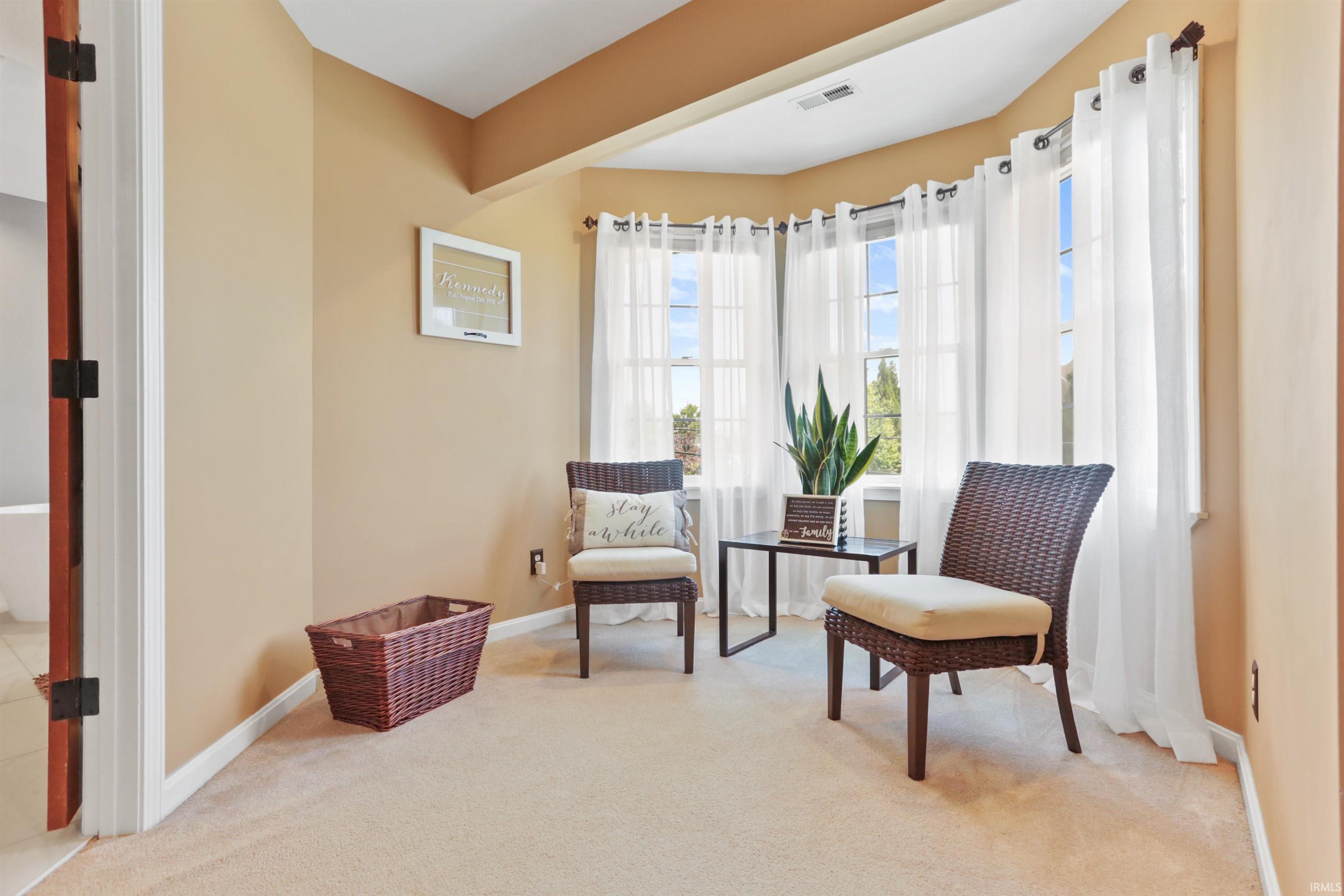 3477 Brookfield Drive