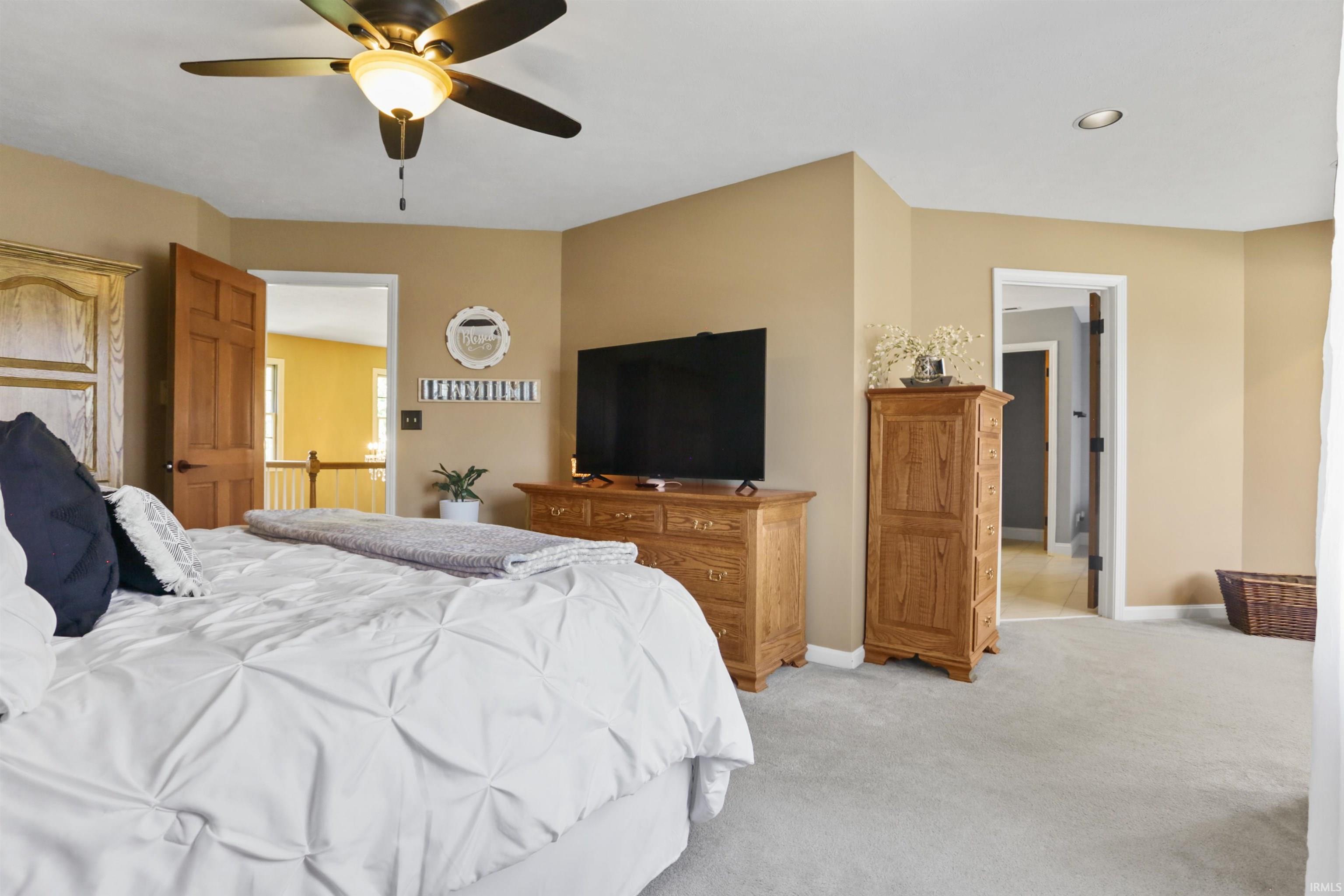 3477 Brookfield Drive