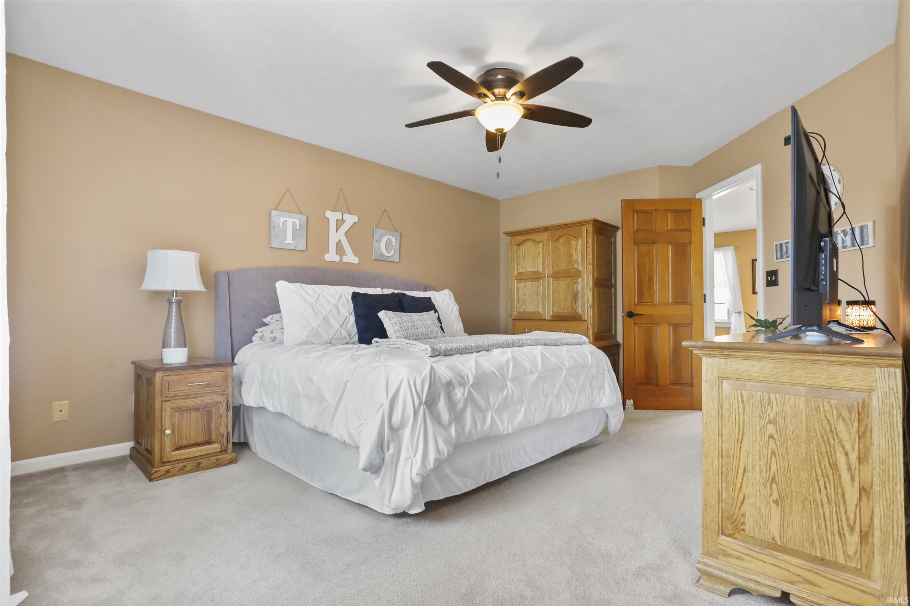 3477 Brookfield Drive