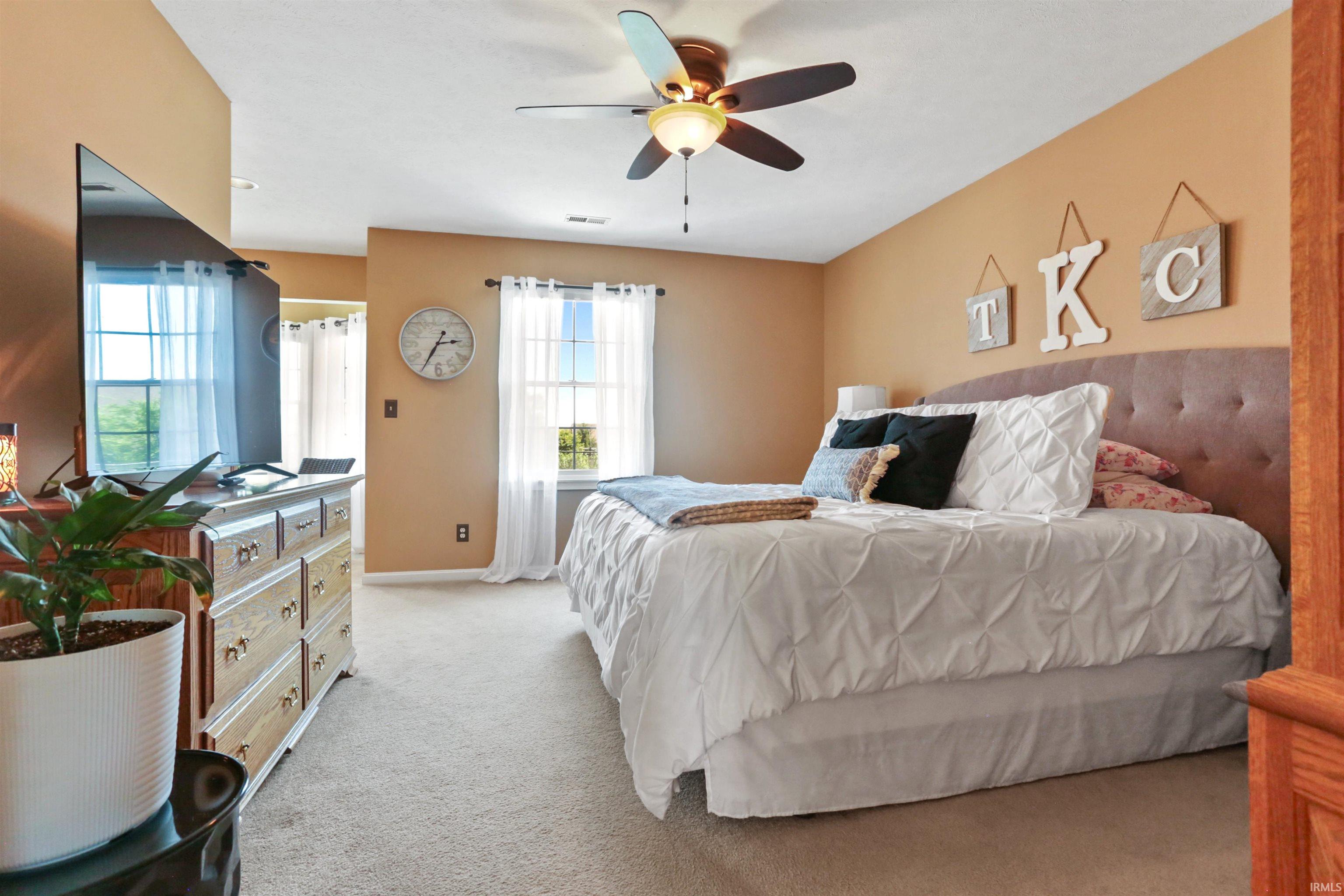 3477 Brookfield Drive