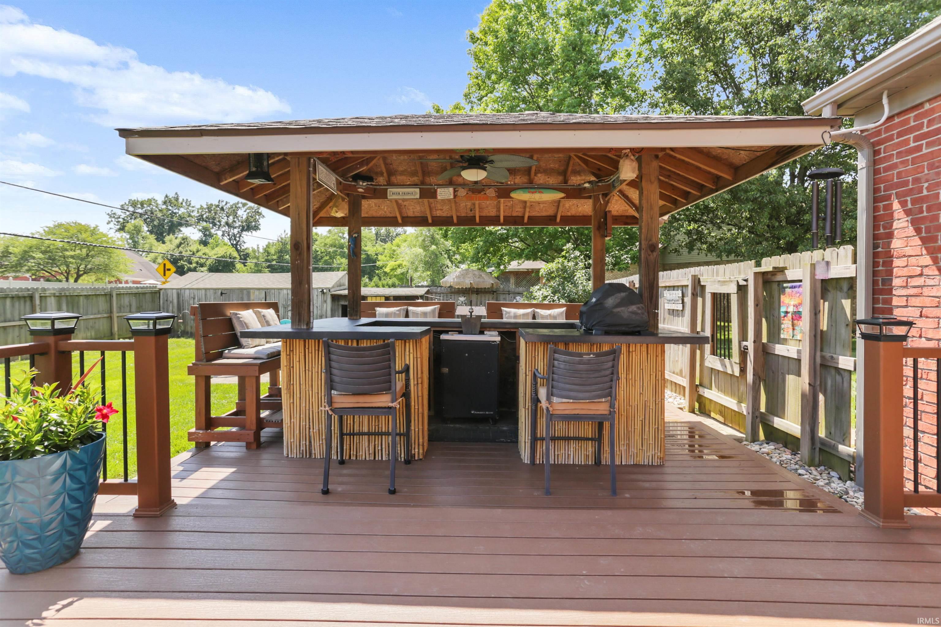 3477 Brookfield Drive