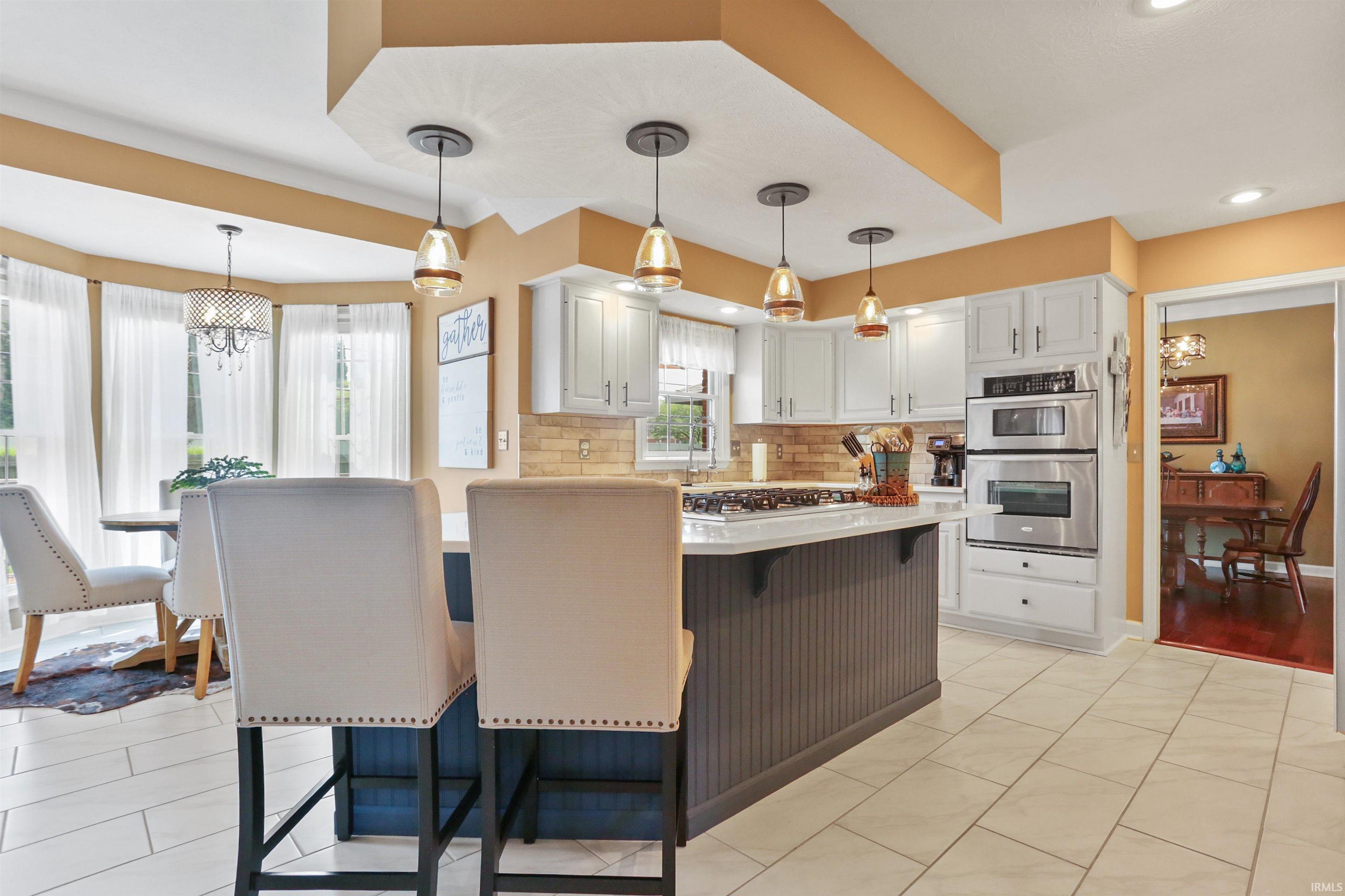 3477 Brookfield Drive
