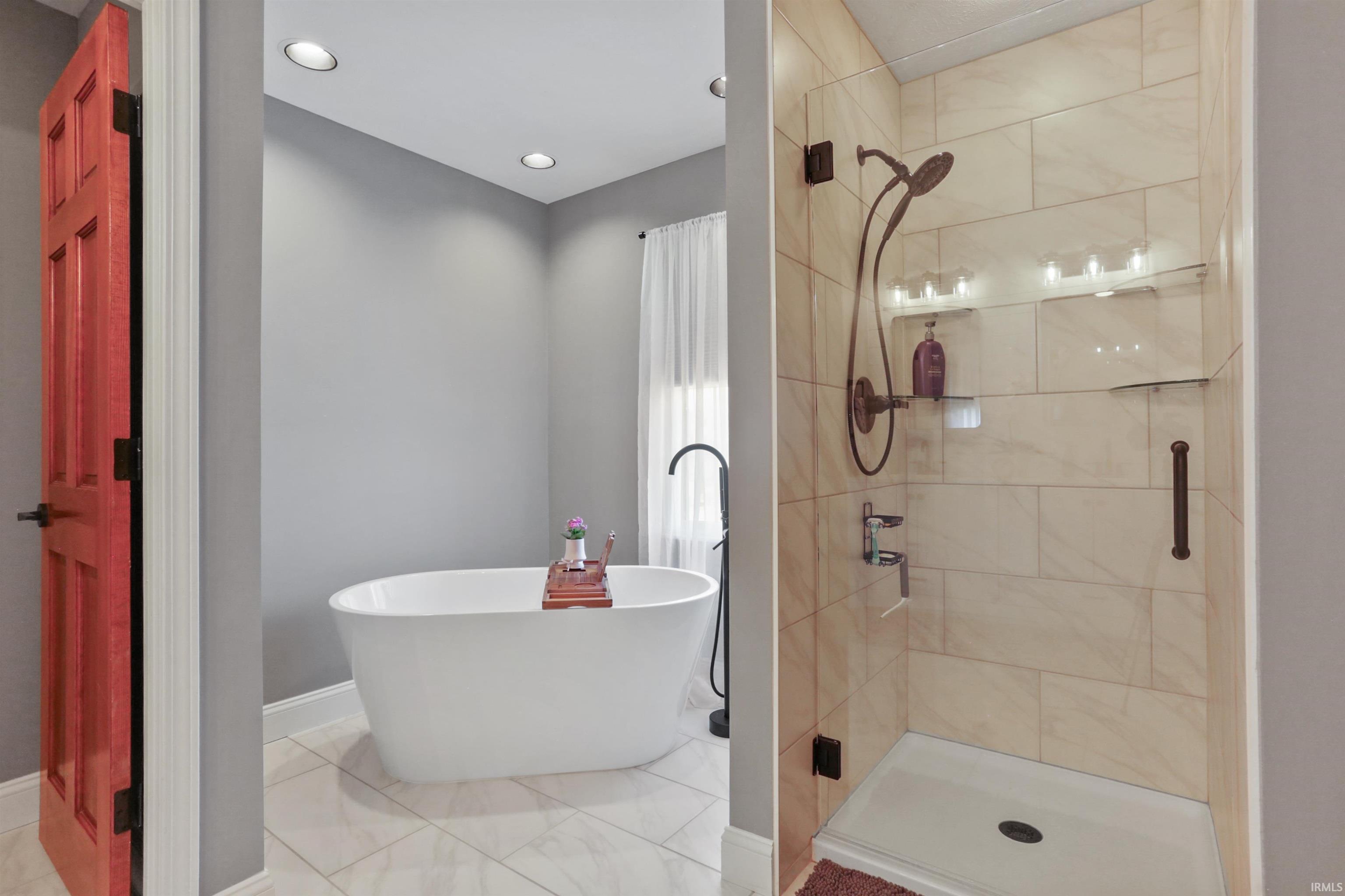 3477 Brookfield Drive