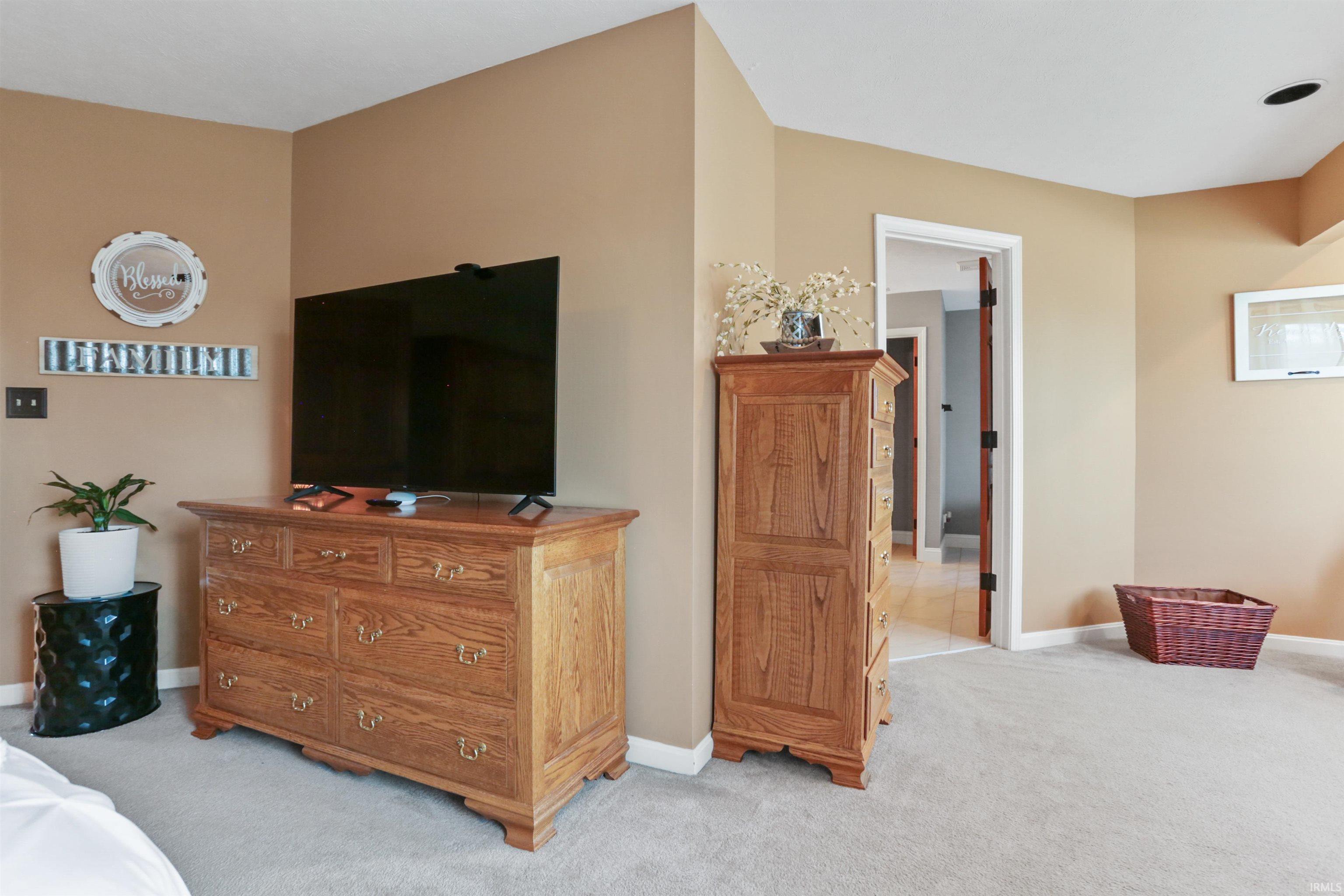 3477 Brookfield Drive