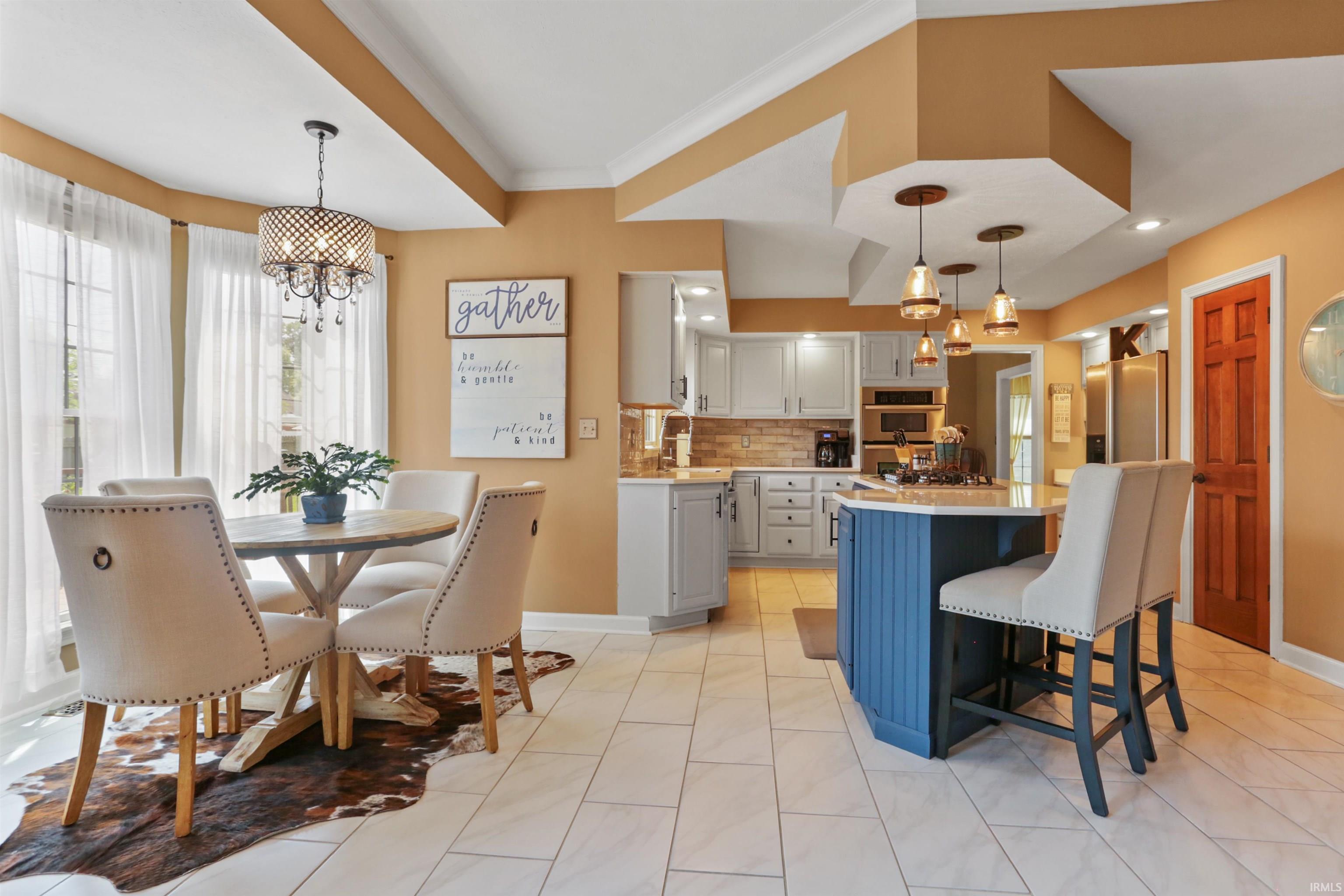 3477 Brookfield Drive