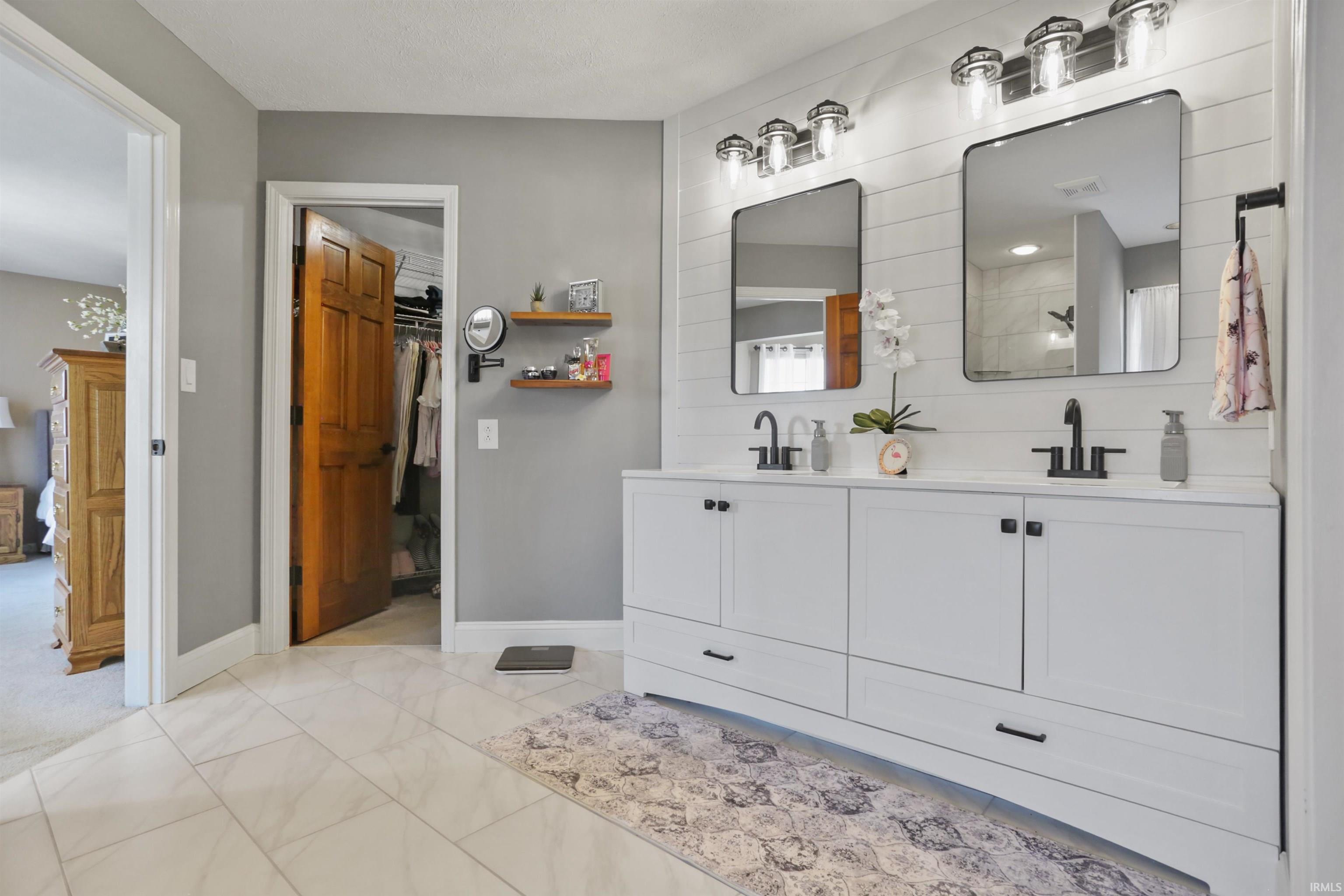 3477 Brookfield Drive