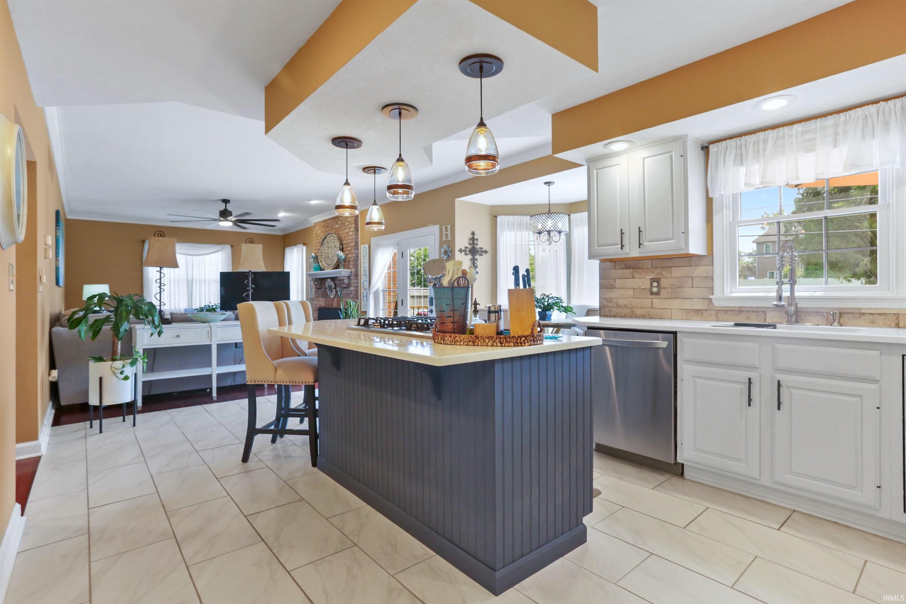 3477 Brookfield Drive