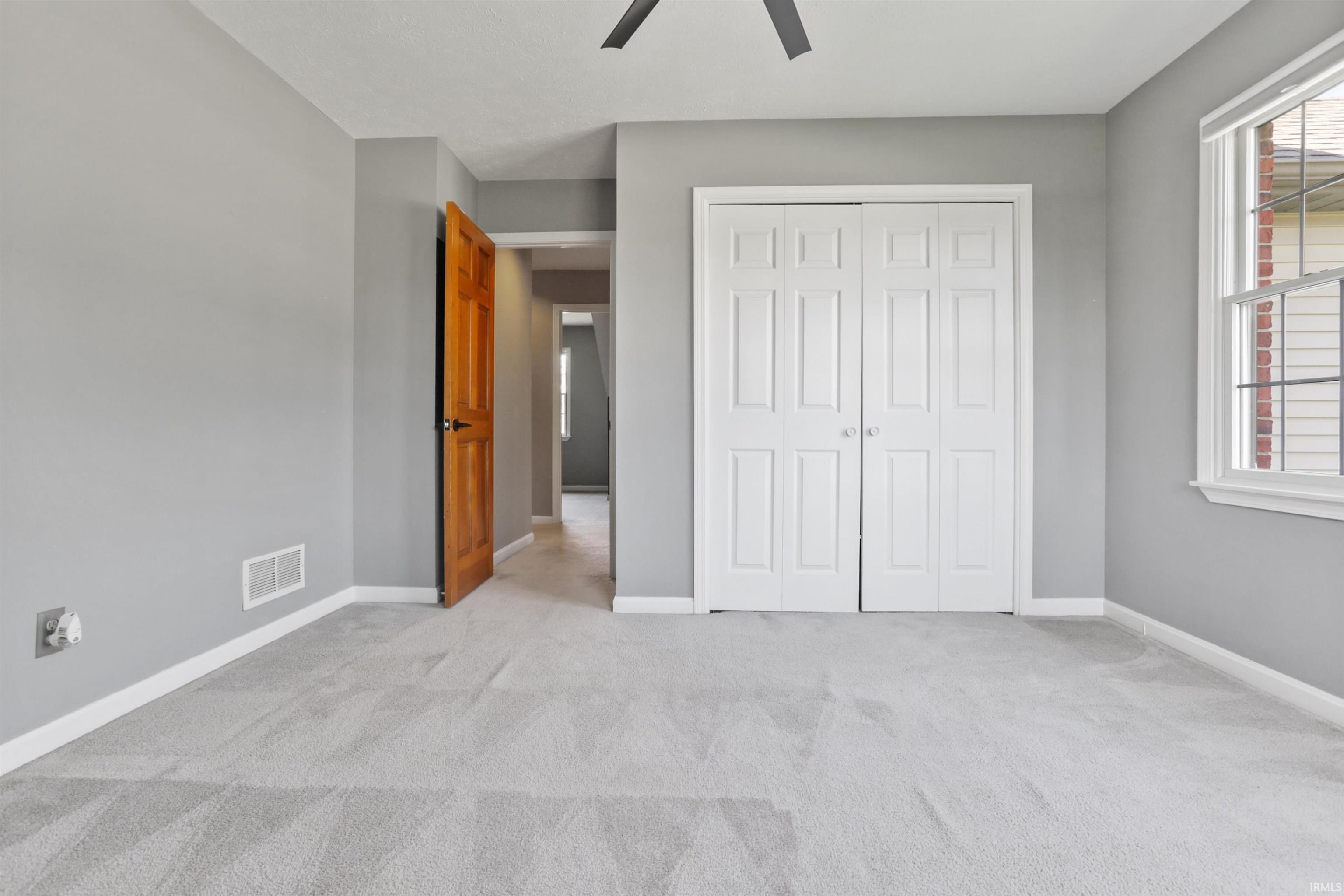 3477 Brookfield Drive