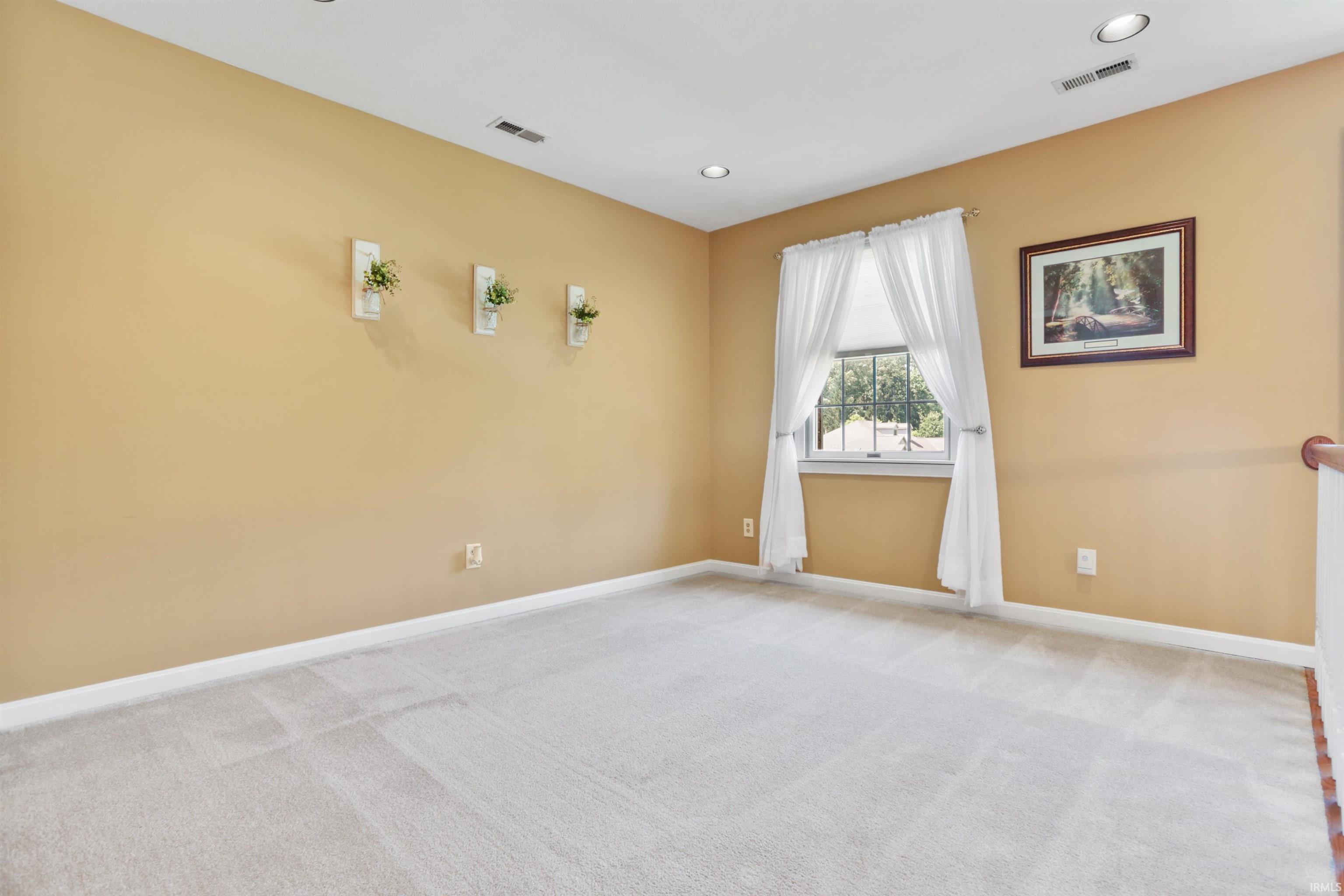 3477 Brookfield Drive