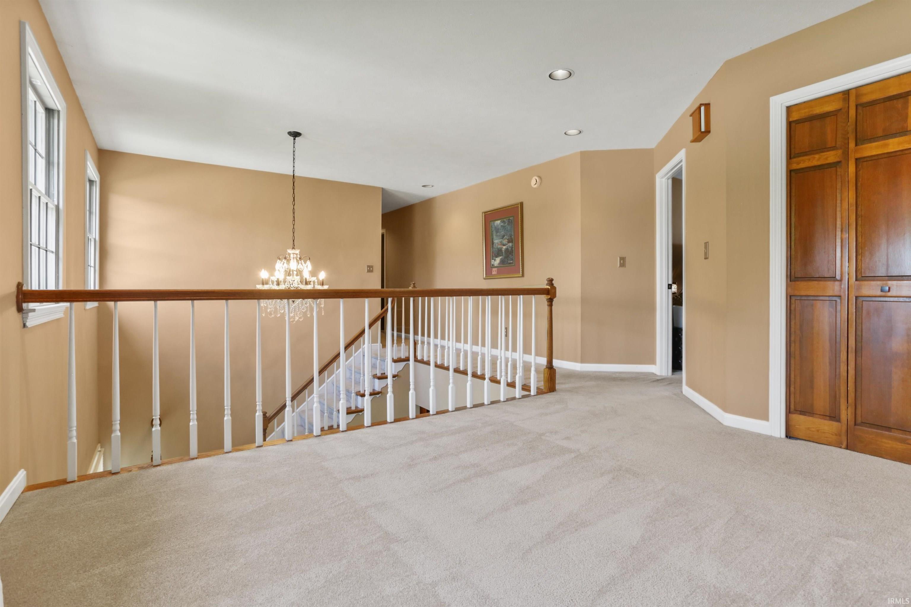 3477 Brookfield Drive