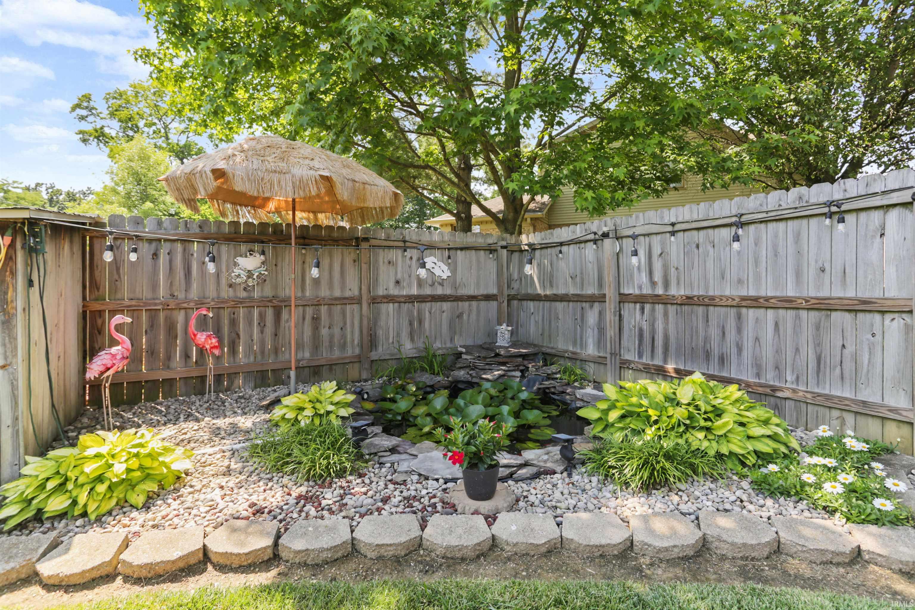 3477 Brookfield Drive