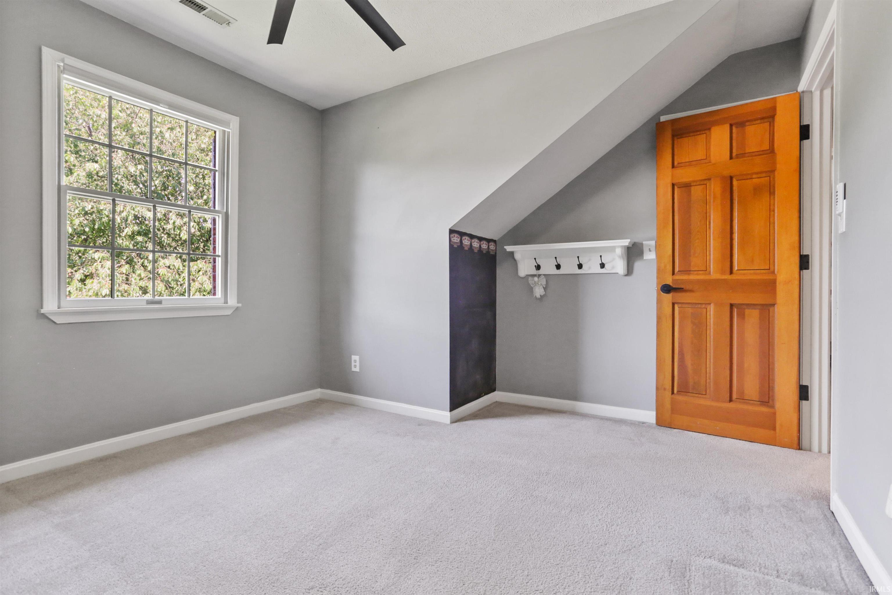 3477 Brookfield Drive