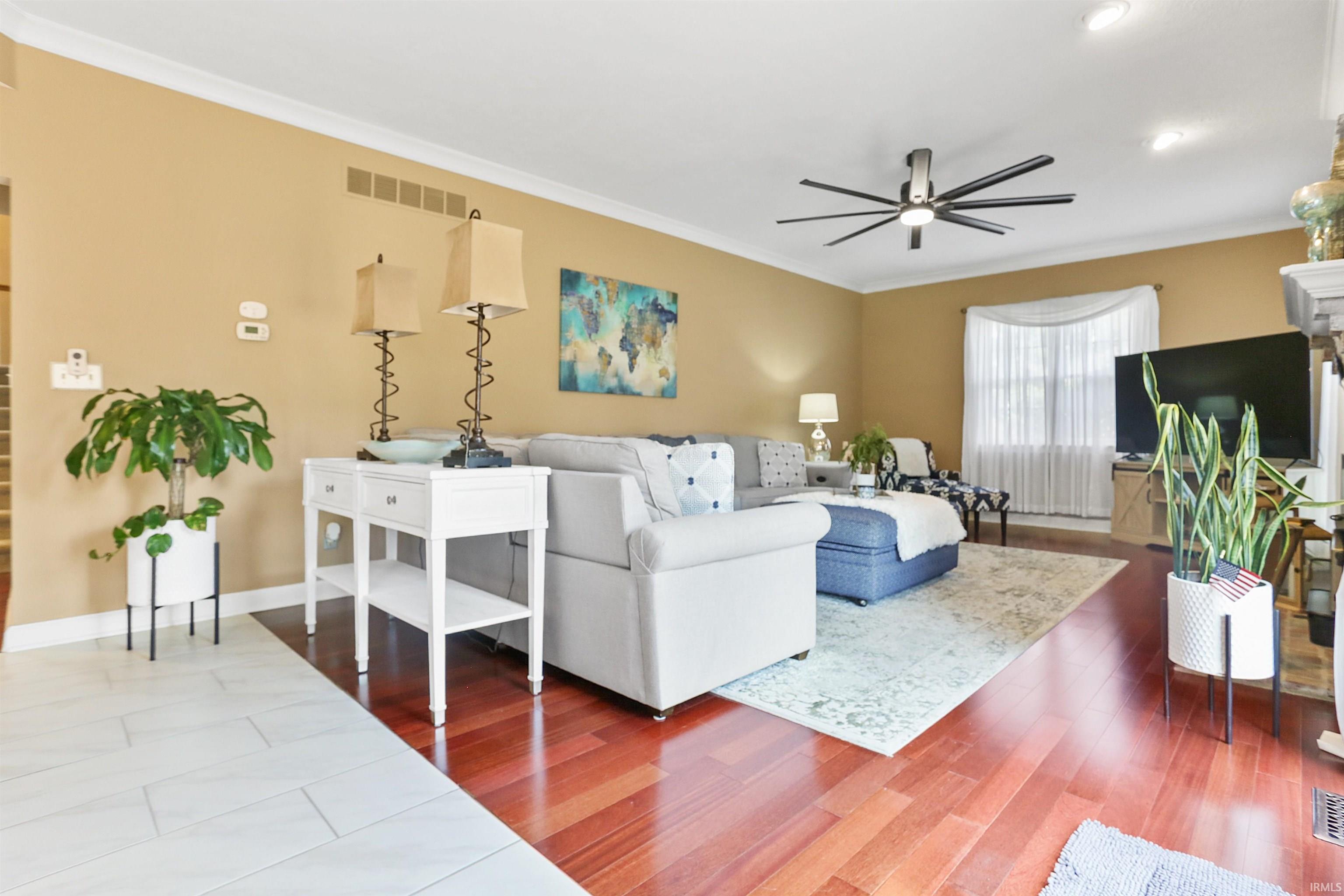 3477 Brookfield Drive