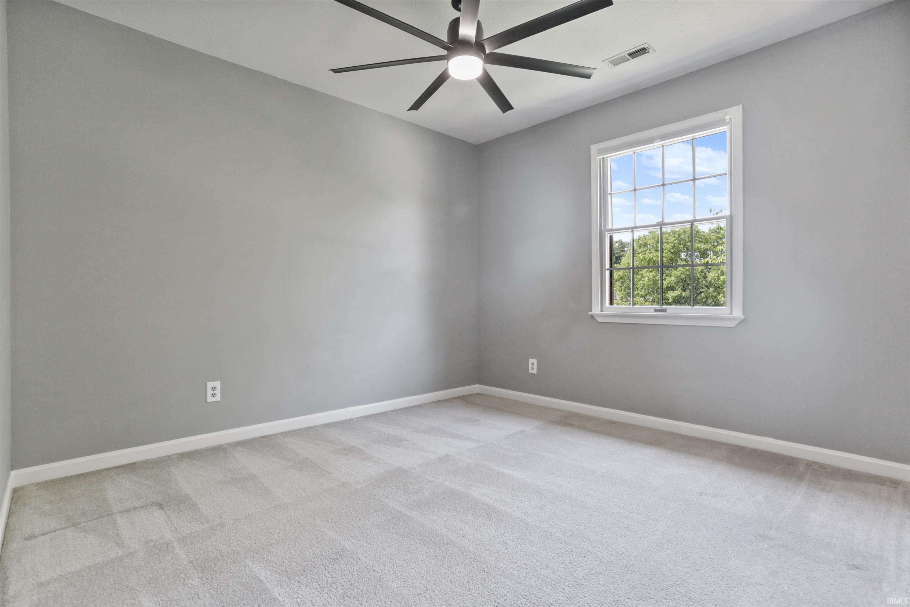 3477 Brookfield Drive