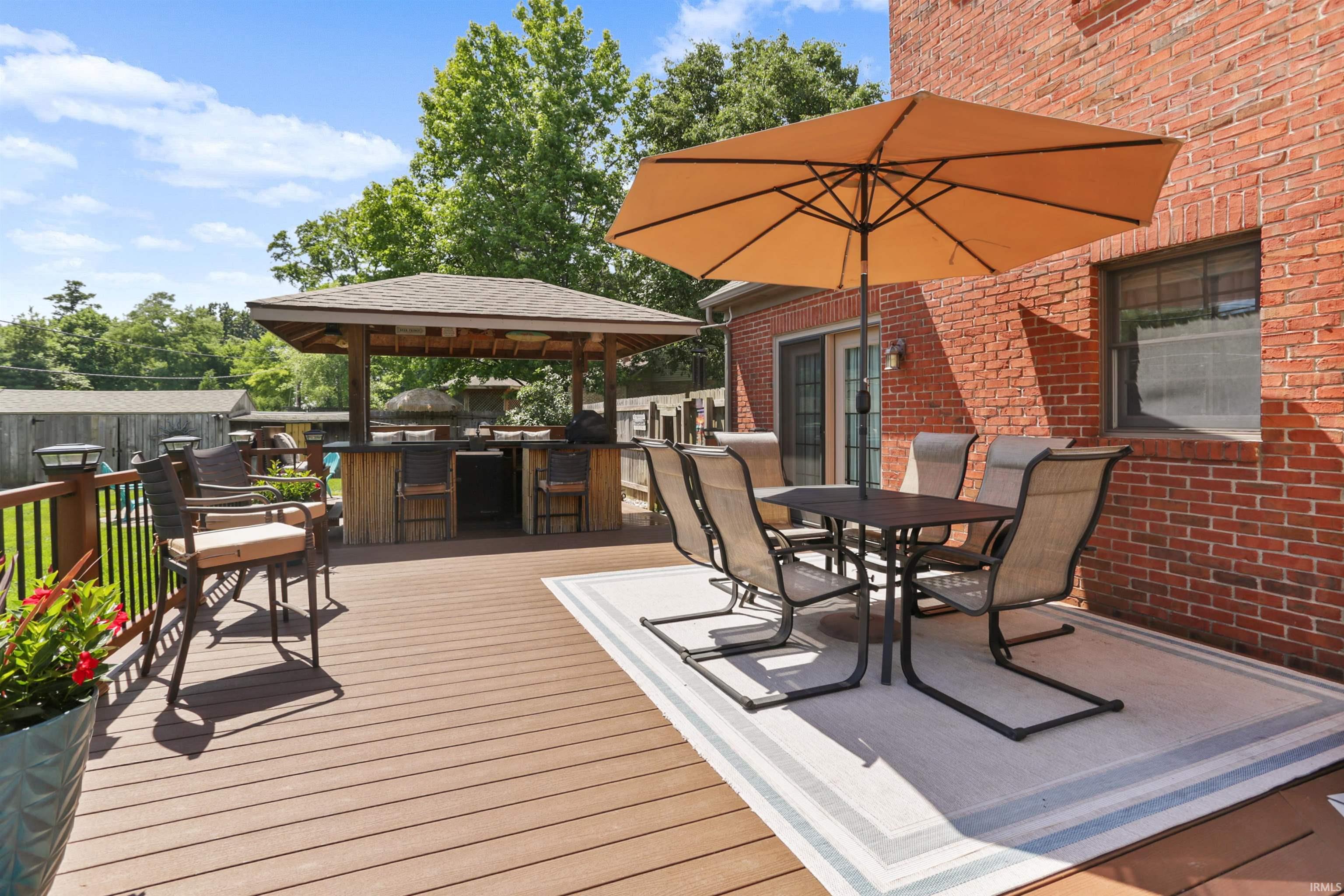 3477 Brookfield Drive
