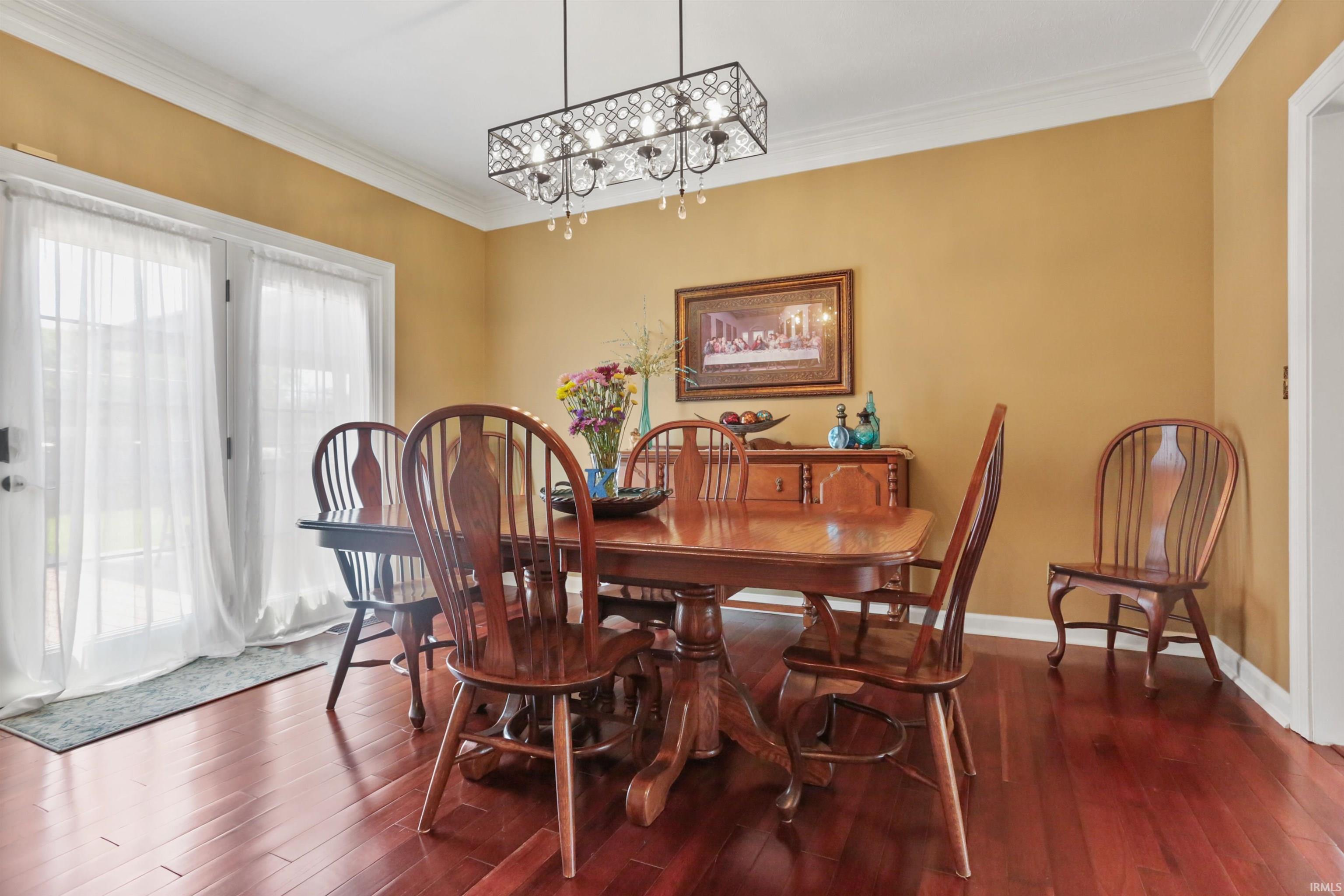 3477 Brookfield Drive