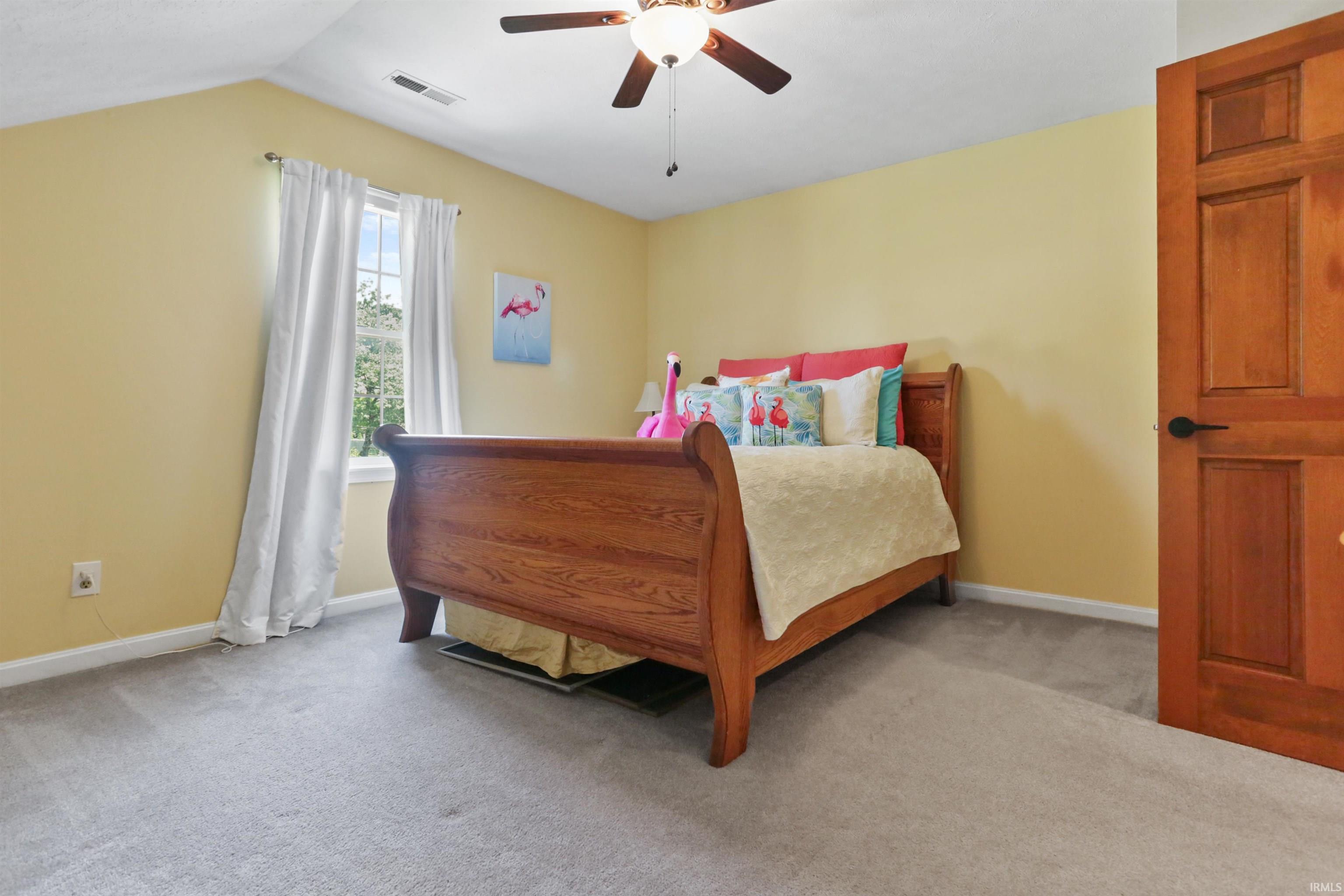 3477 Brookfield Drive