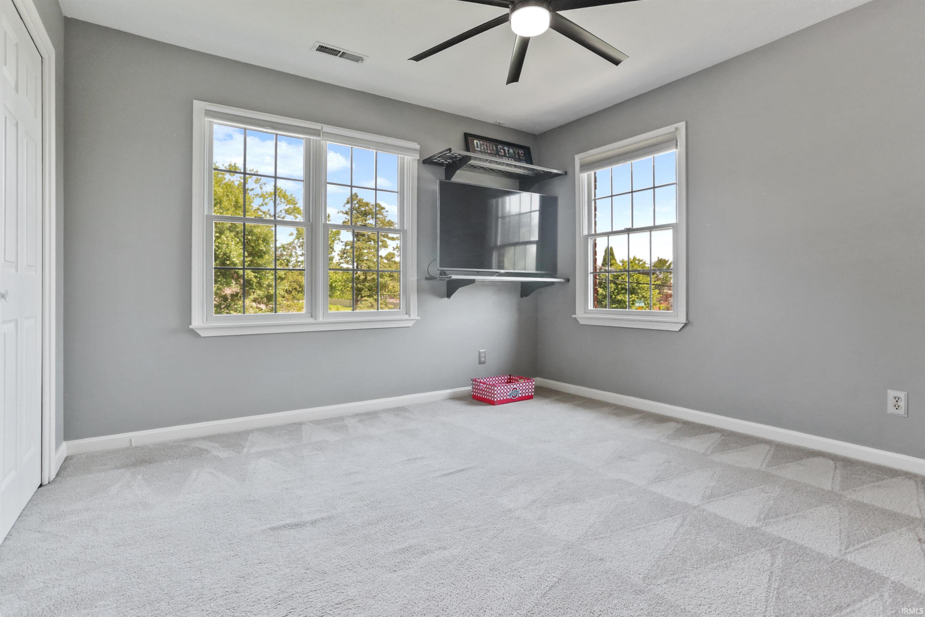 3477 Brookfield Drive