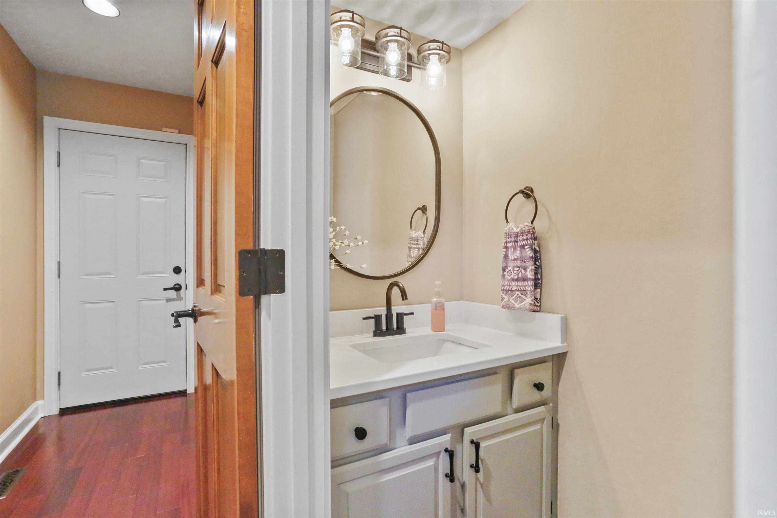 3477 Brookfield Drive