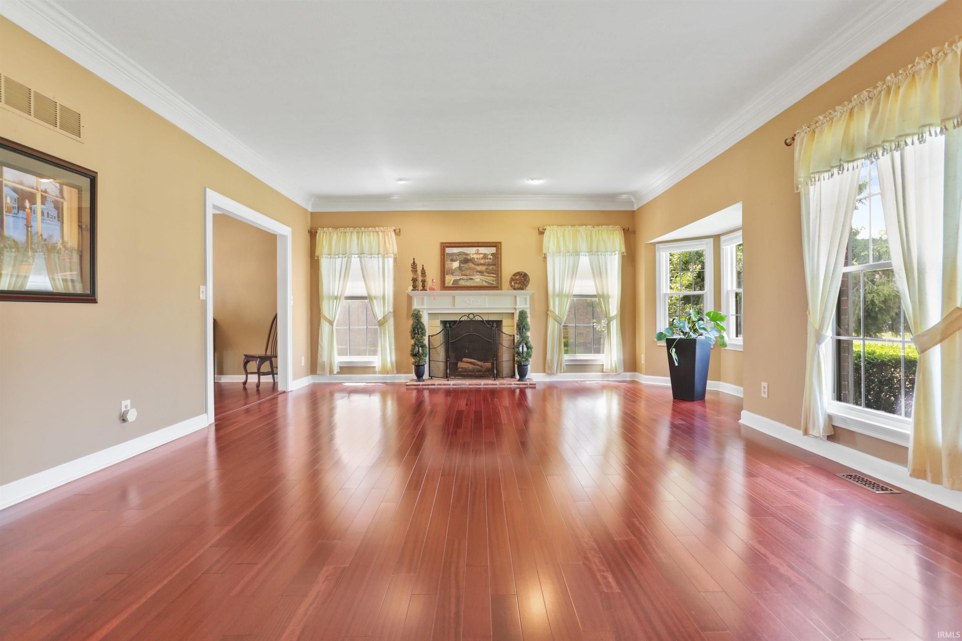 3477 Brookfield Drive