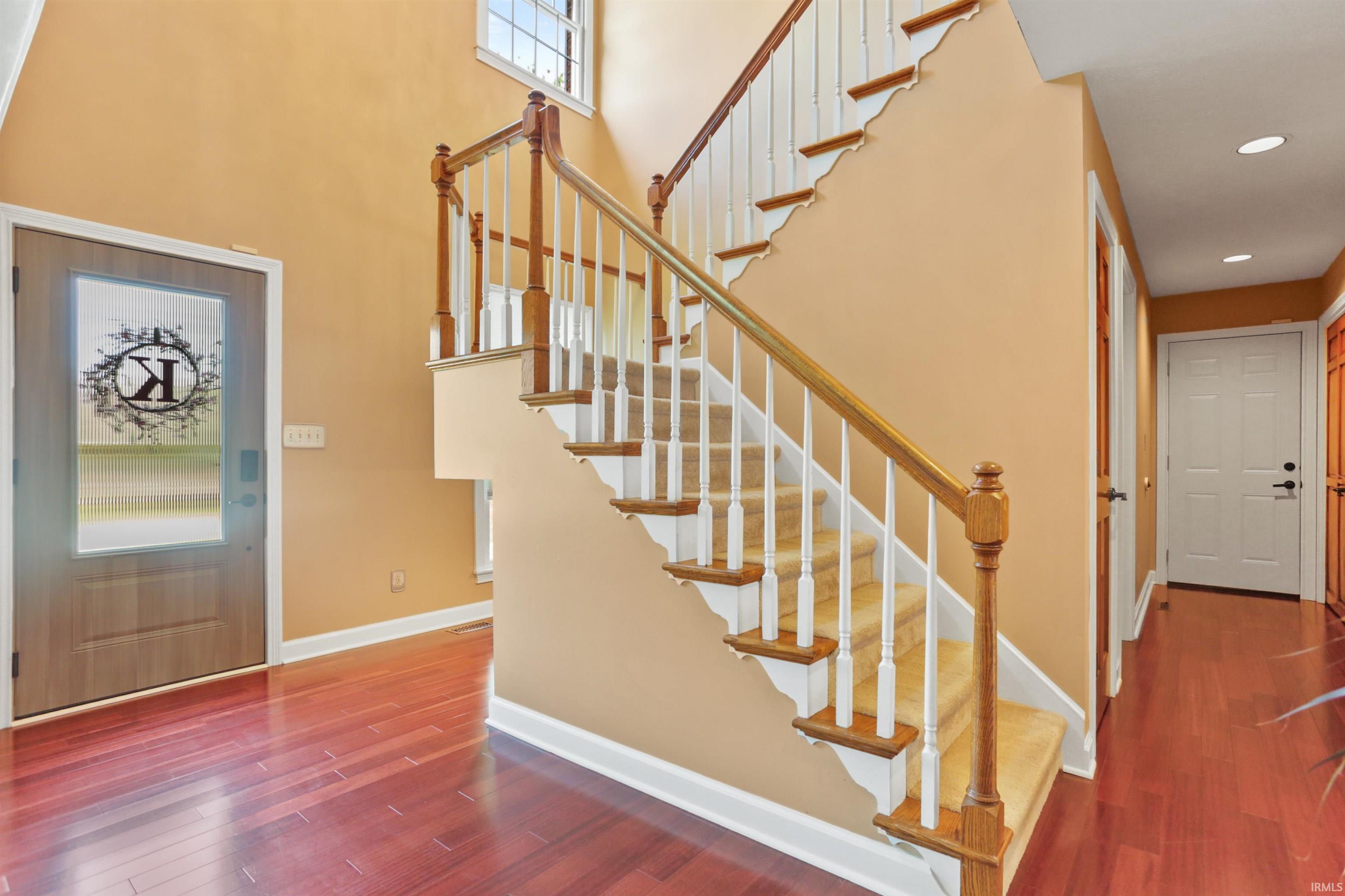 3477 Brookfield Drive