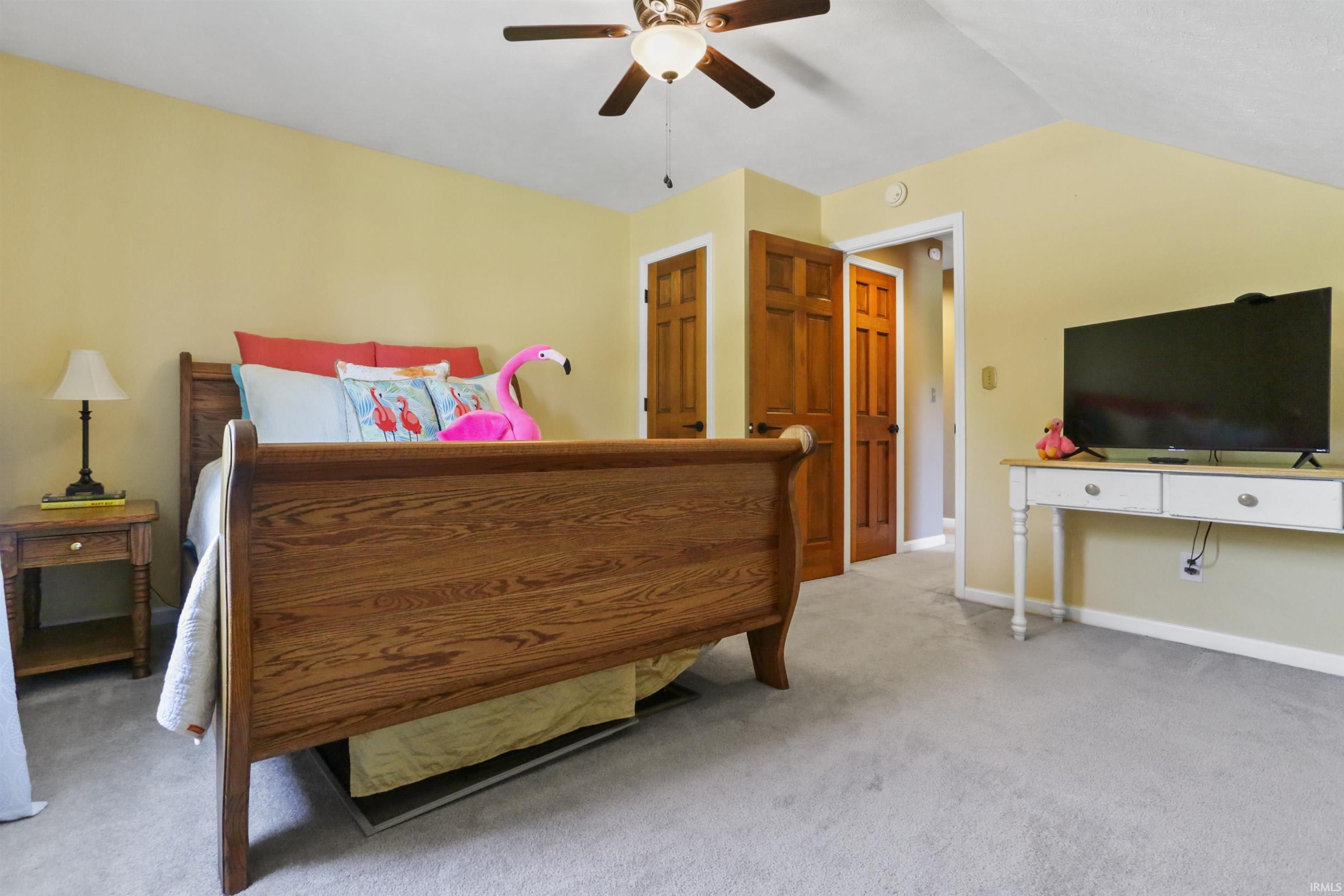 3477 Brookfield Drive