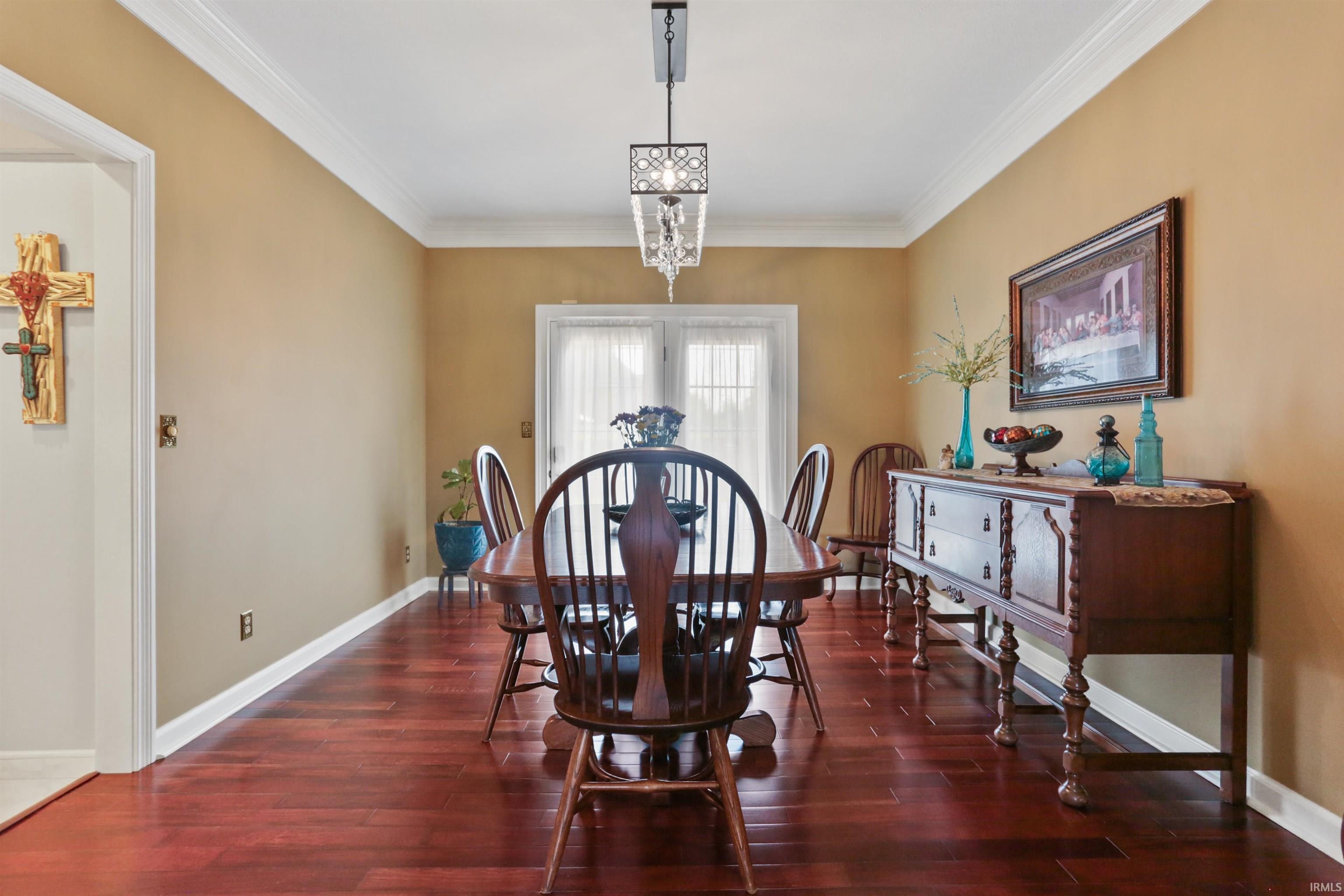 3477 Brookfield Drive