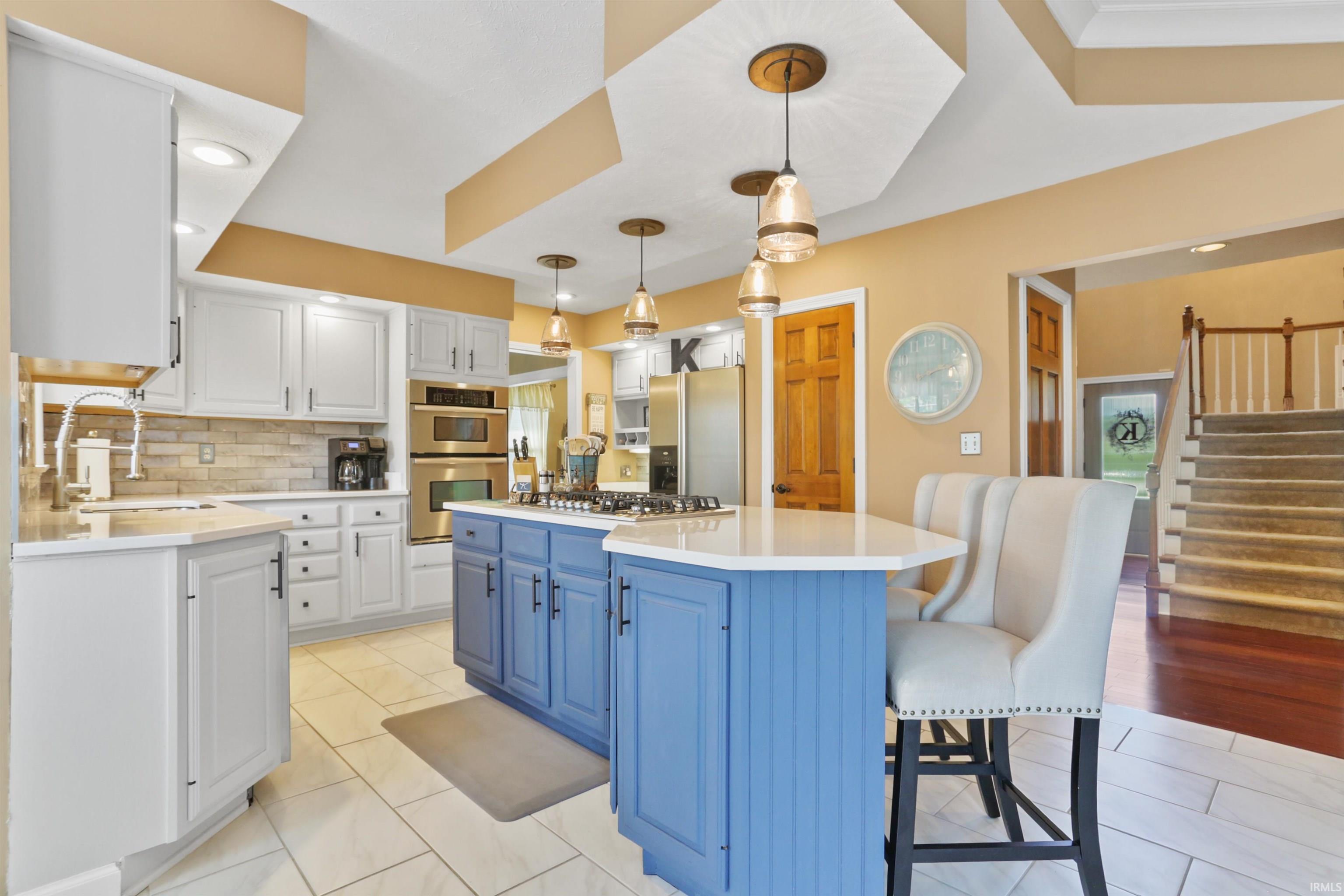 3477 Brookfield Drive