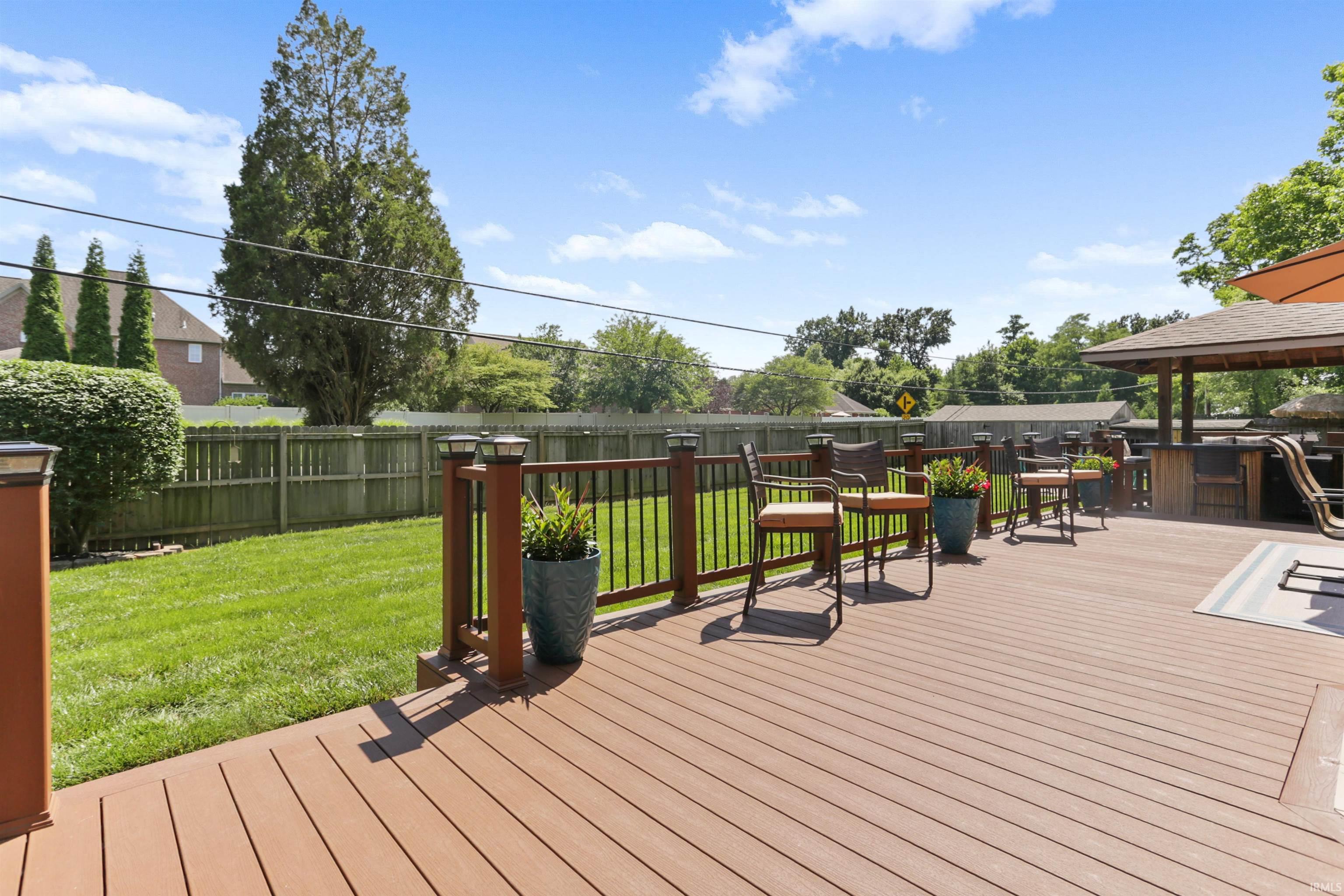 3477 Brookfield Drive