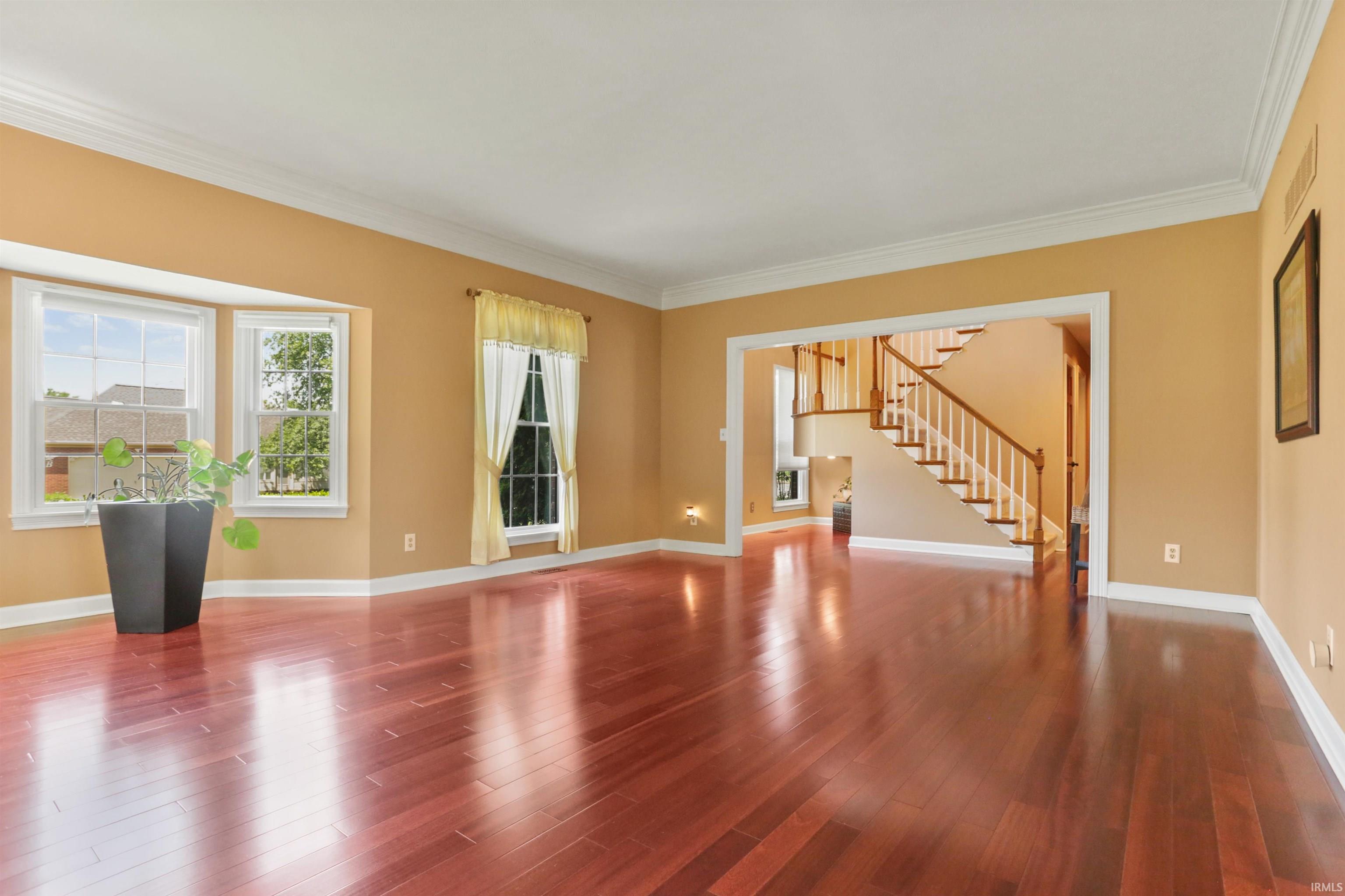 3477 Brookfield Drive
