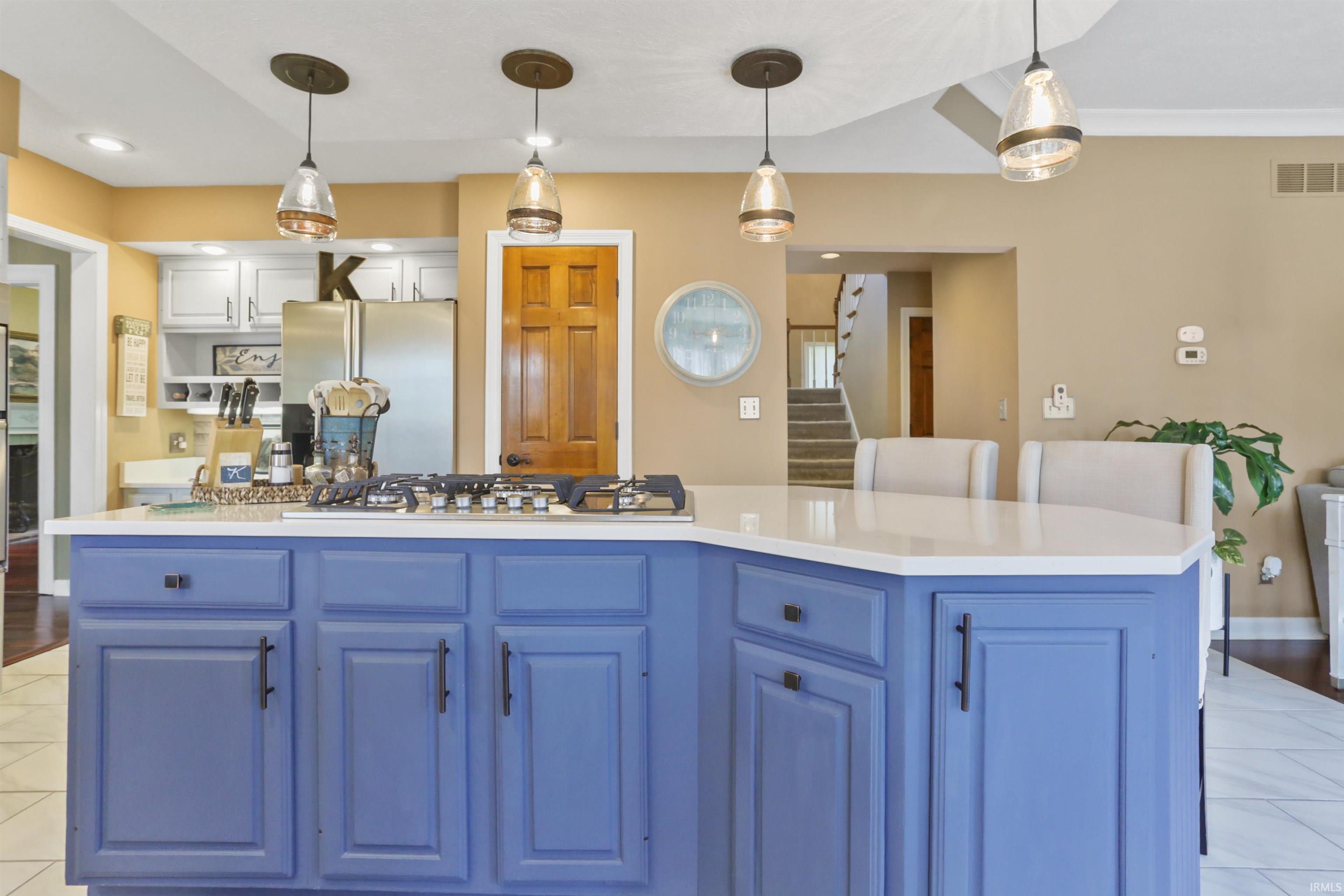 3477 Brookfield Drive