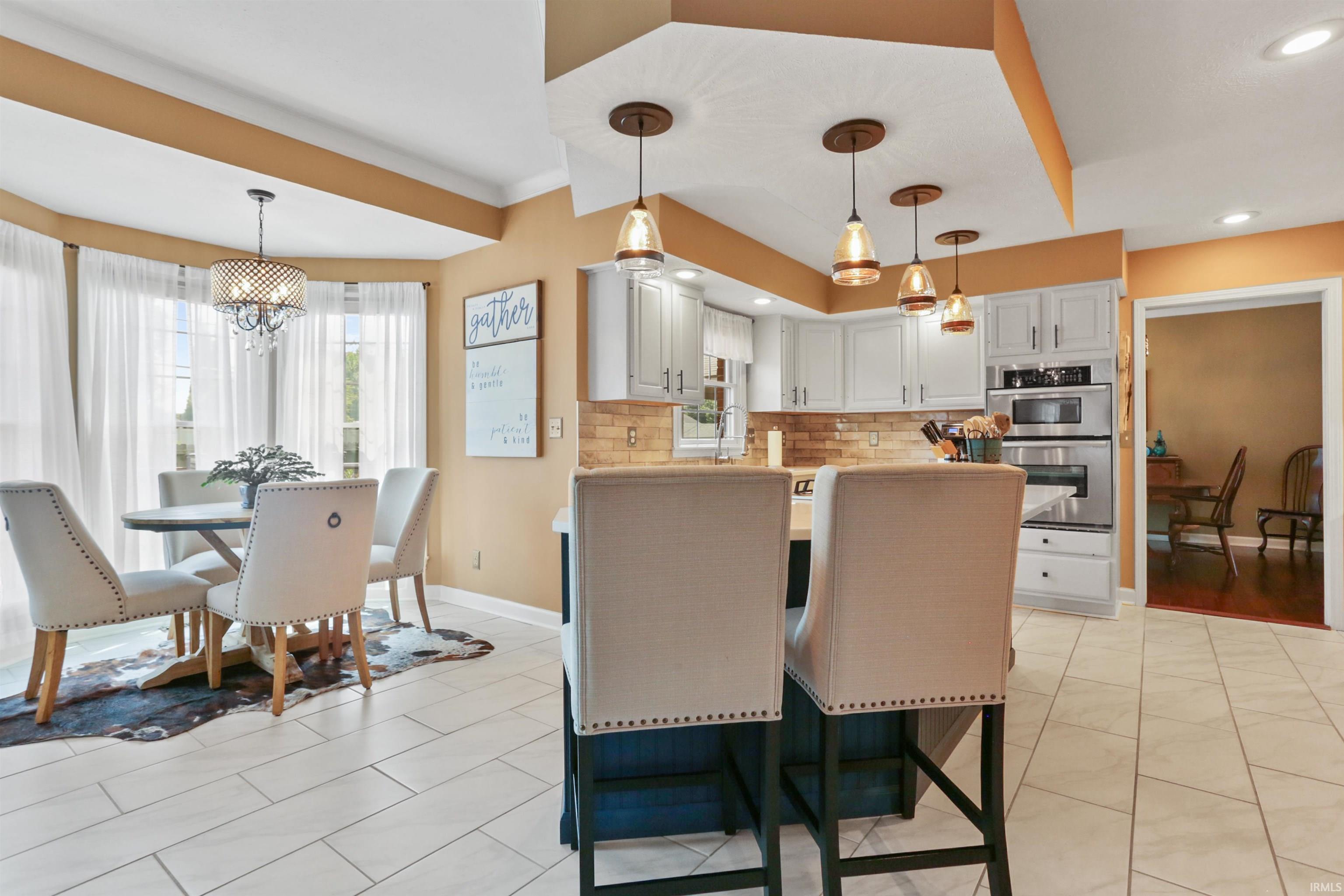3477 Brookfield Drive