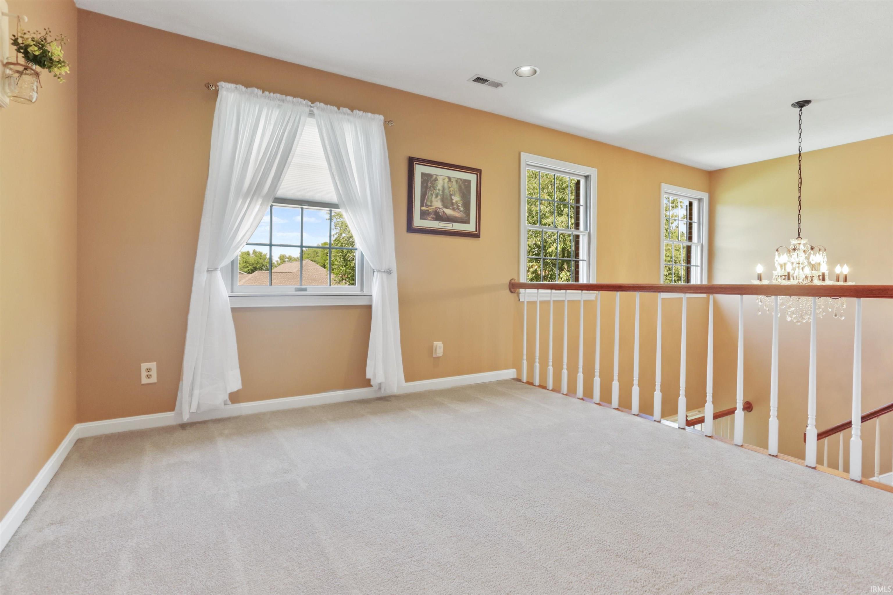 3477 Brookfield Drive