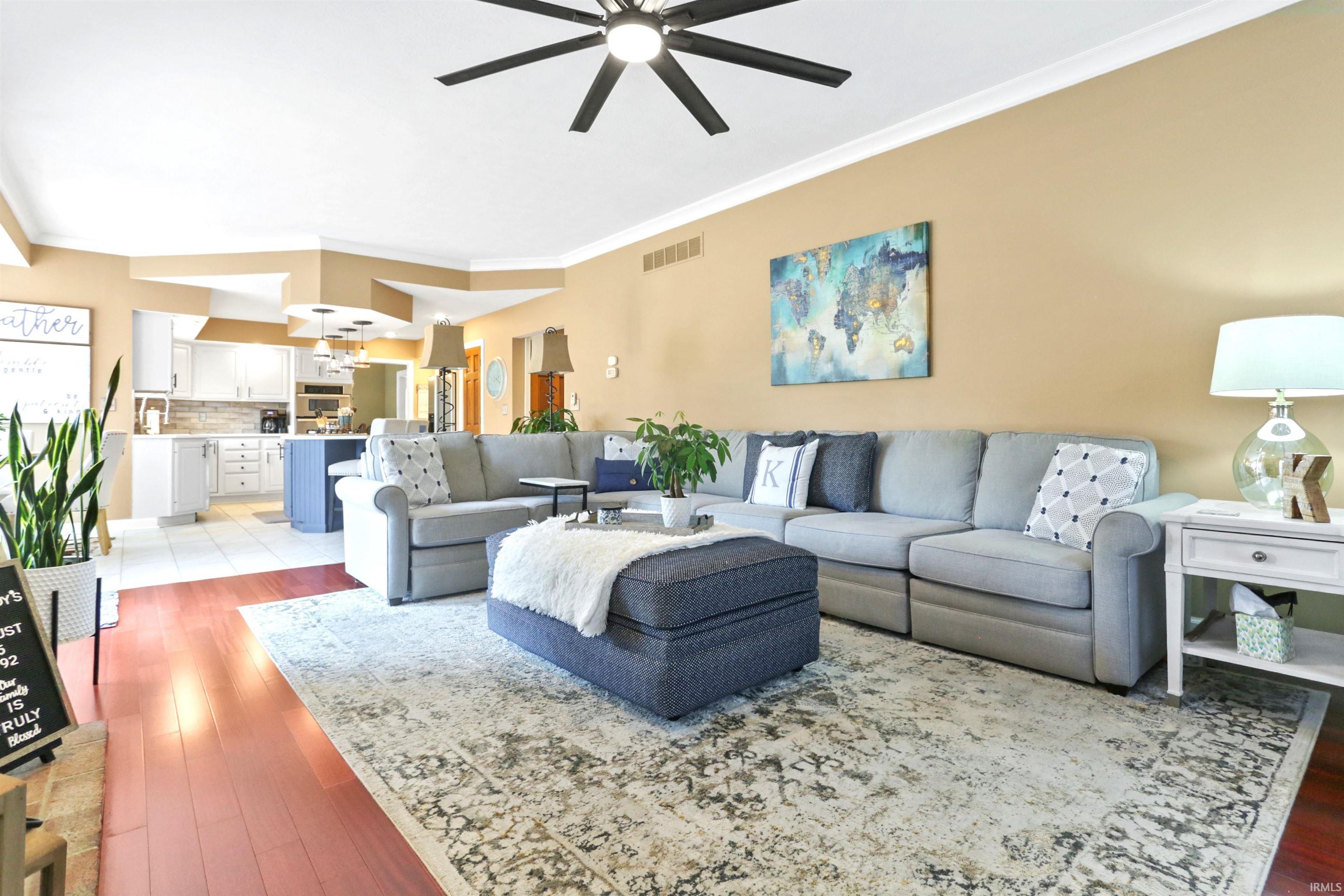 3477 Brookfield Drive