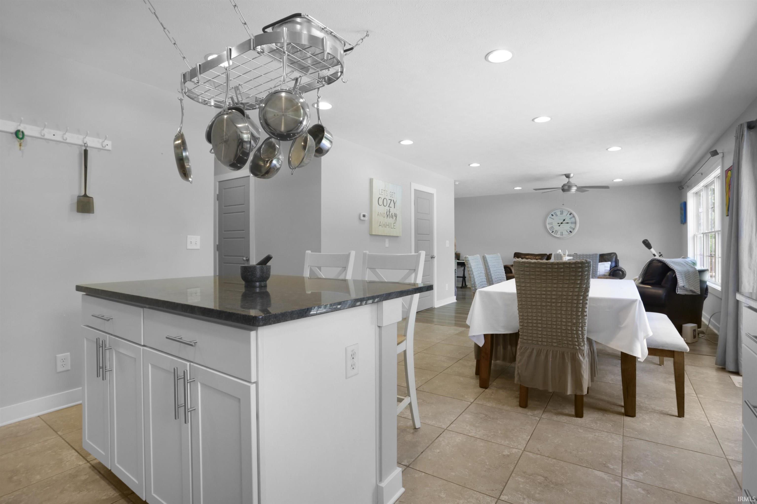 818 Tawny Drive