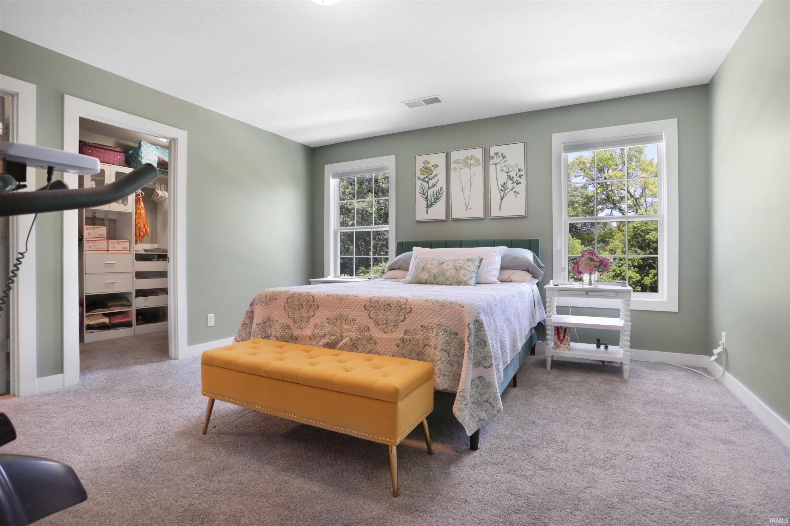 818 Tawny Drive