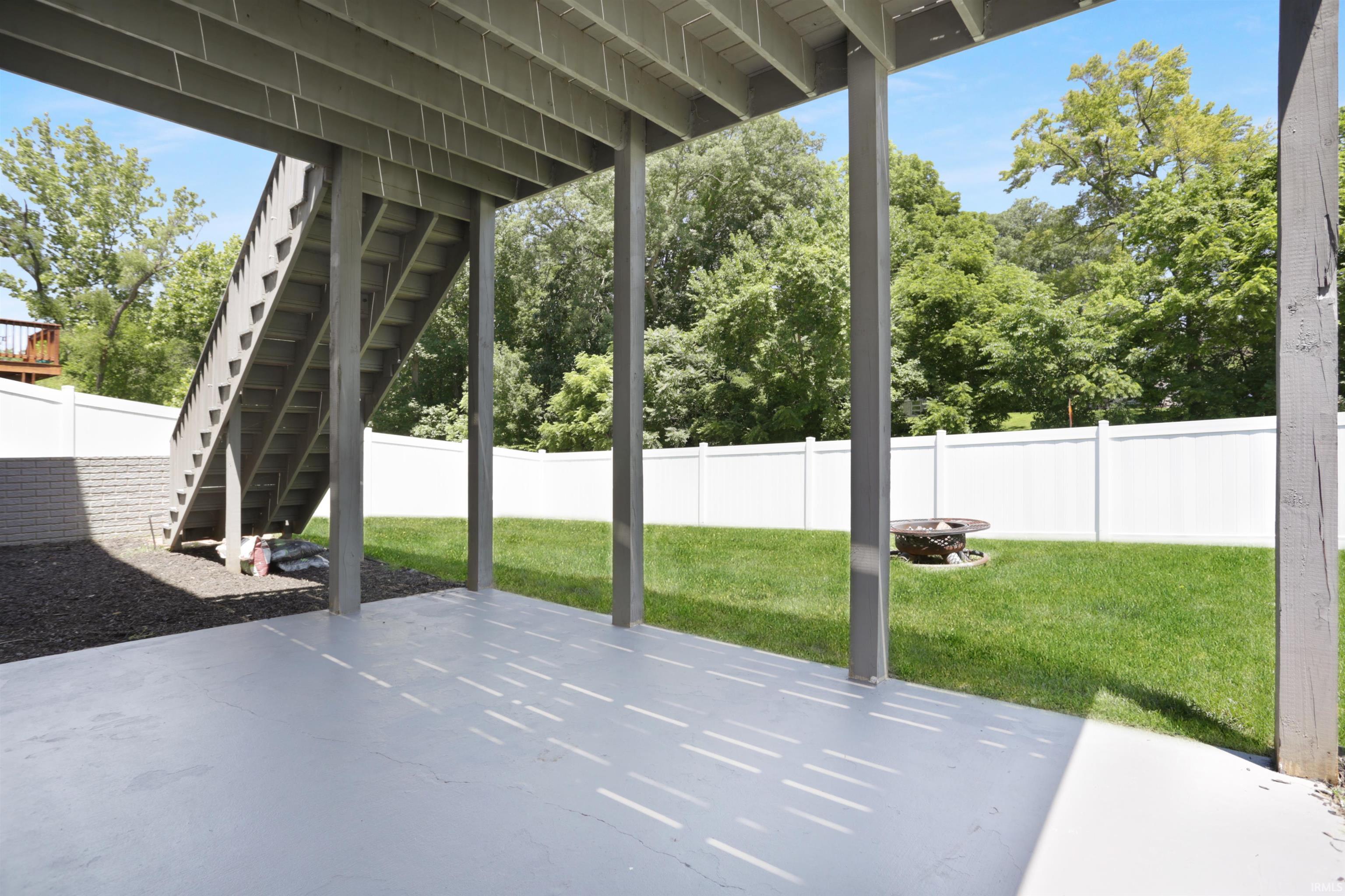 818 Tawny Drive