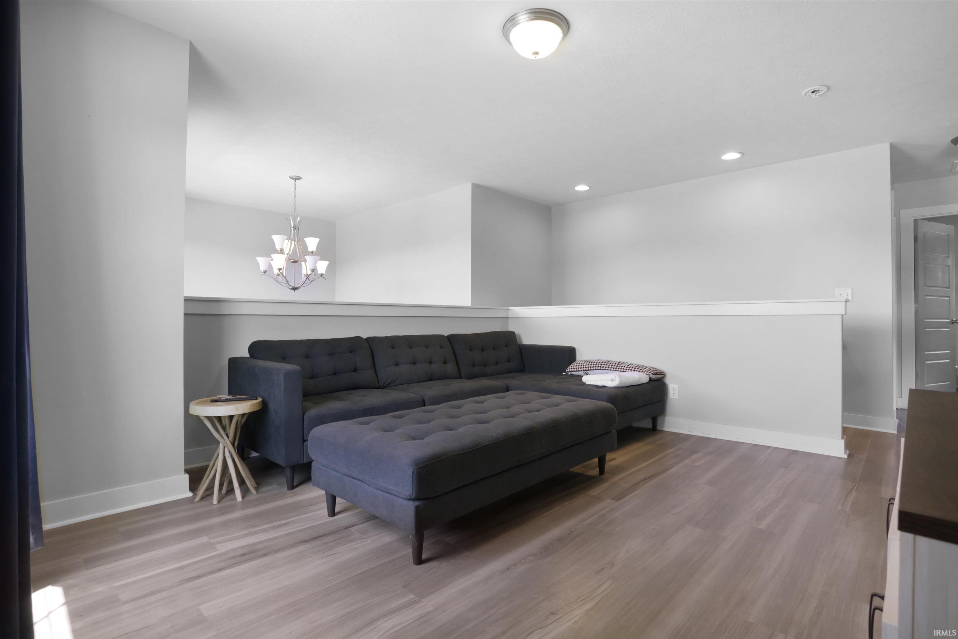 818 Tawny Drive