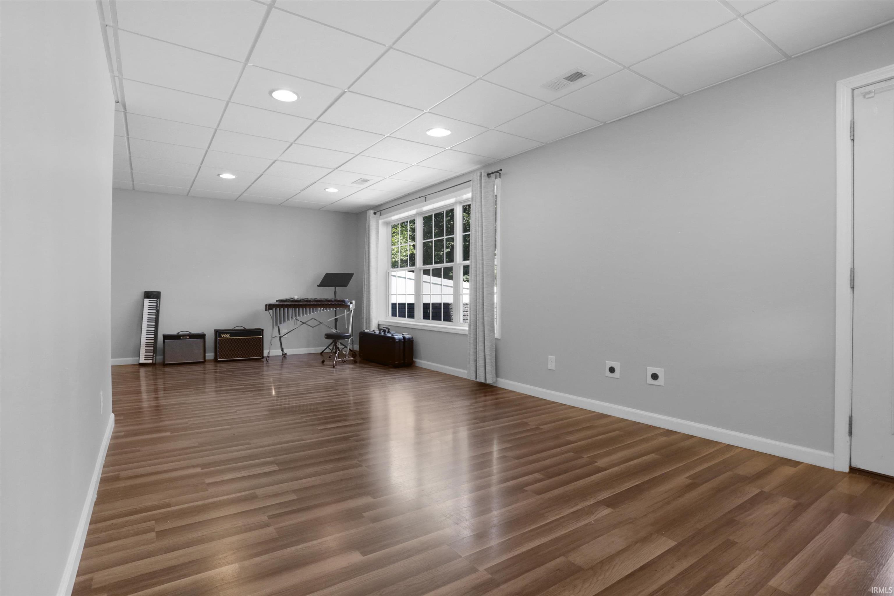 818 Tawny Drive